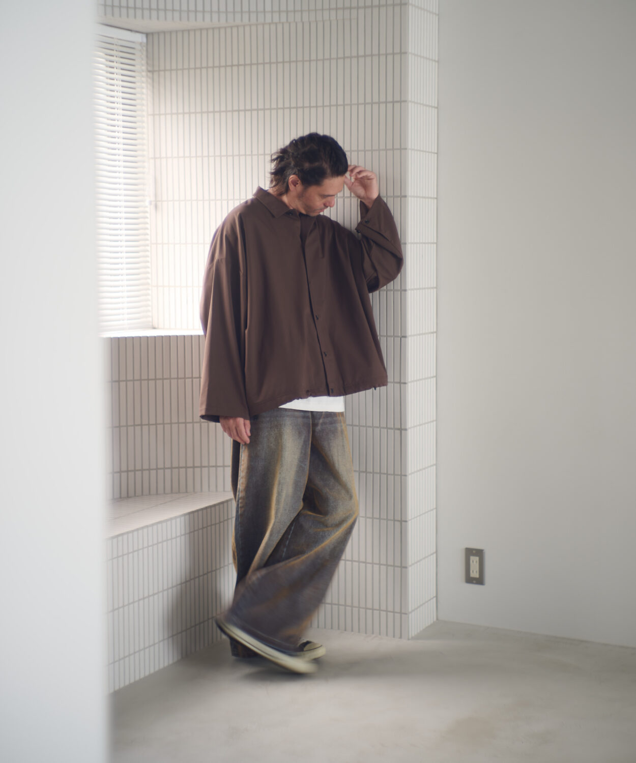 roundedovershirt_AP2525004_シャツ2