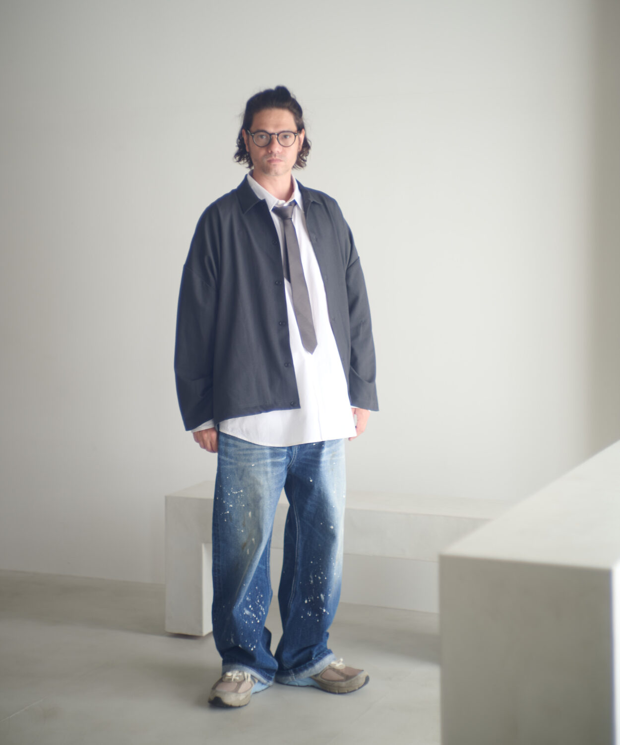 reactivelensbostonsunglasses_AP2529036_サングラス4