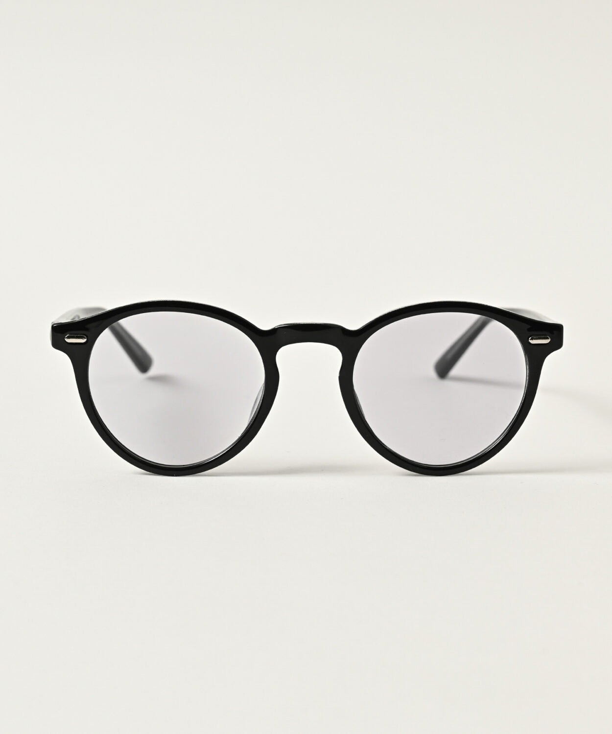 reactivelensbostonsunglasses_AP2529036_サングラス5