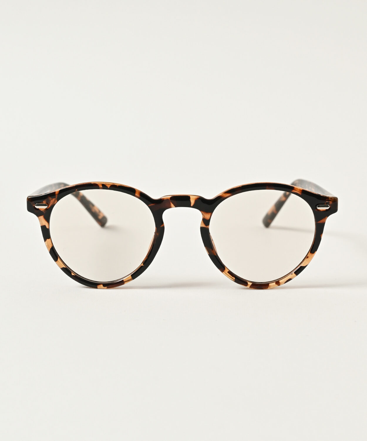 reactivelensbostonsunglasses_AP2529036_サングラス6