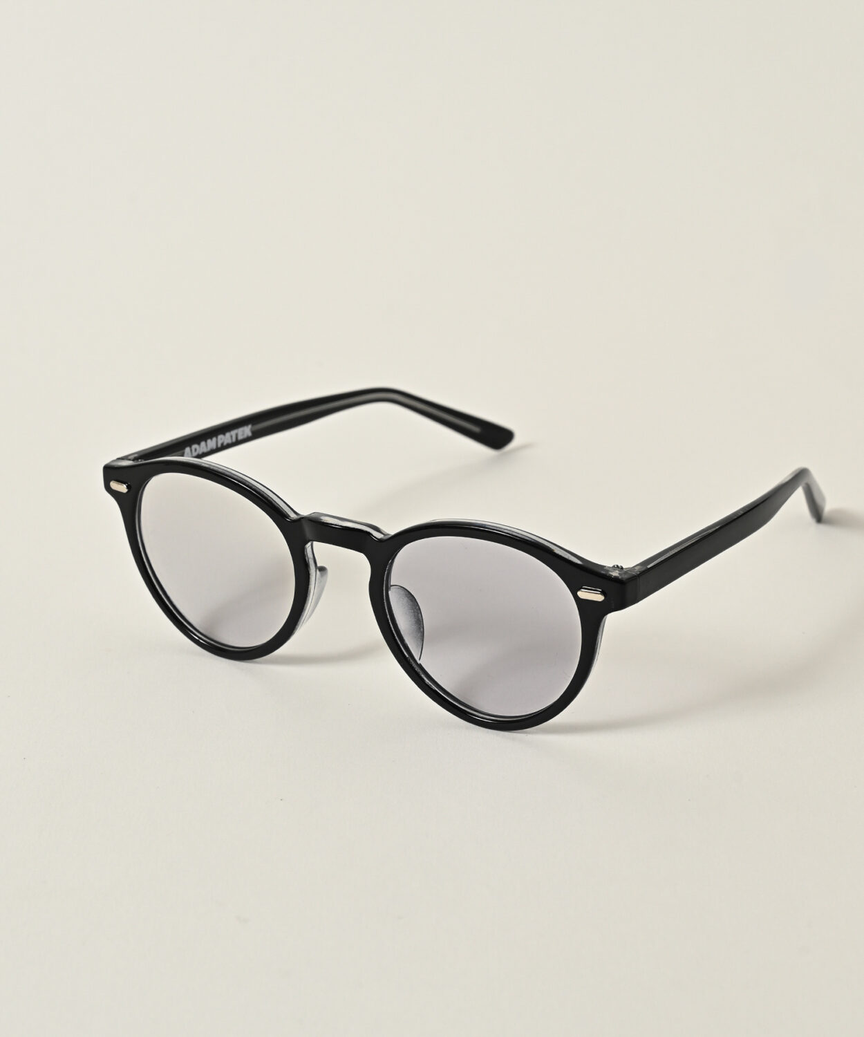 reactivelensbostonsunglasses_AP2529036_サングラス7