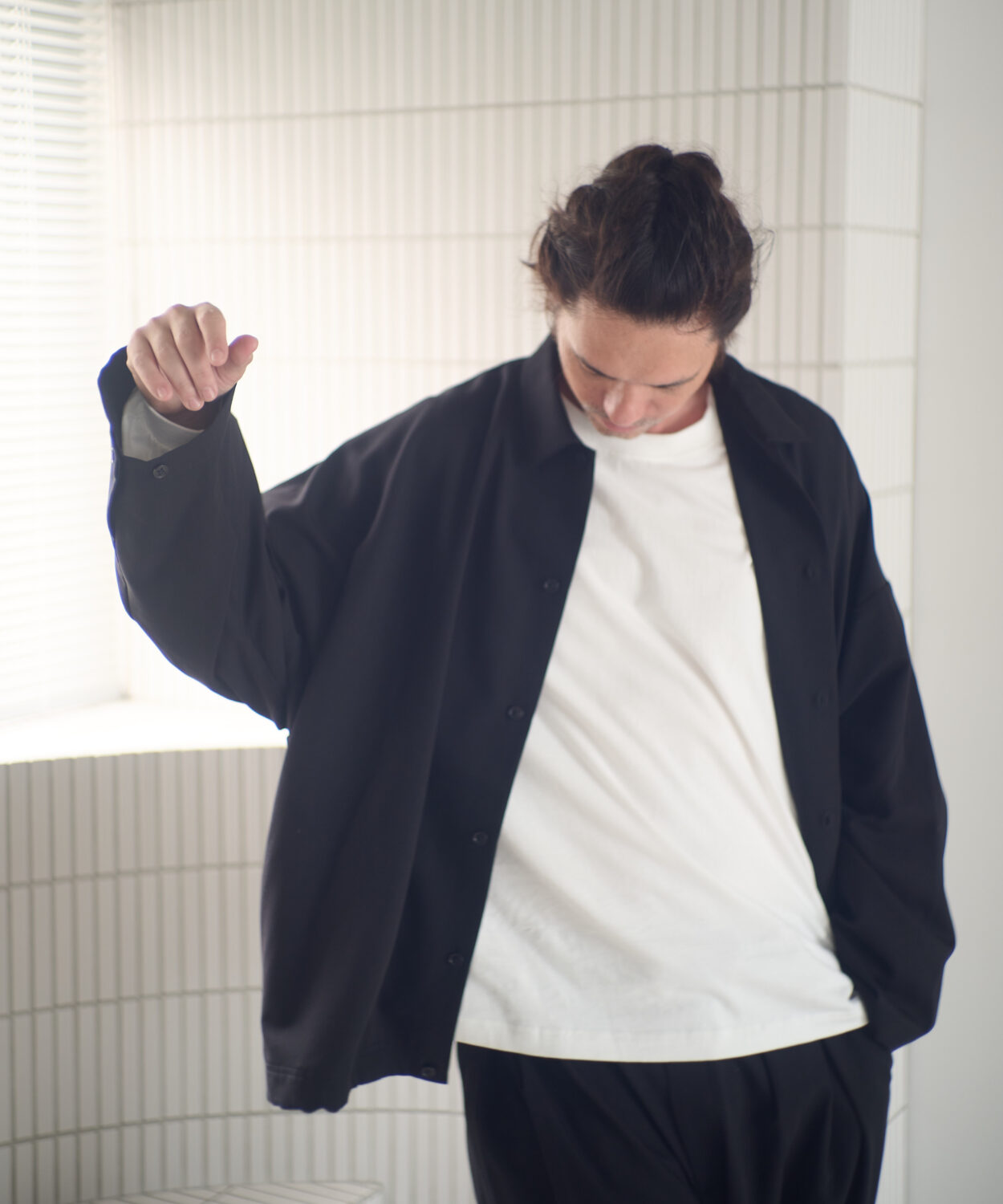 roundedovershirt_AP2525004_シャツ6