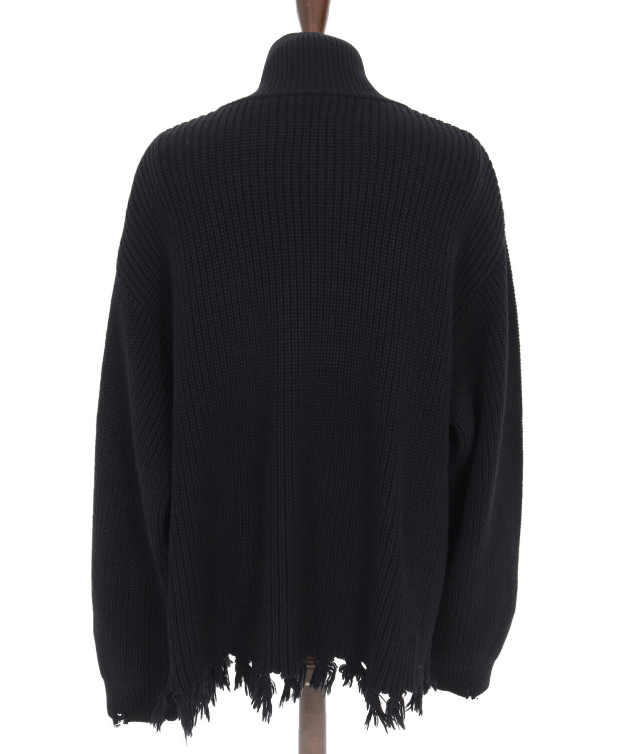 【予約商品10月下旬】cottonwooldamageddriver’sknit_AP2521028_トップス7