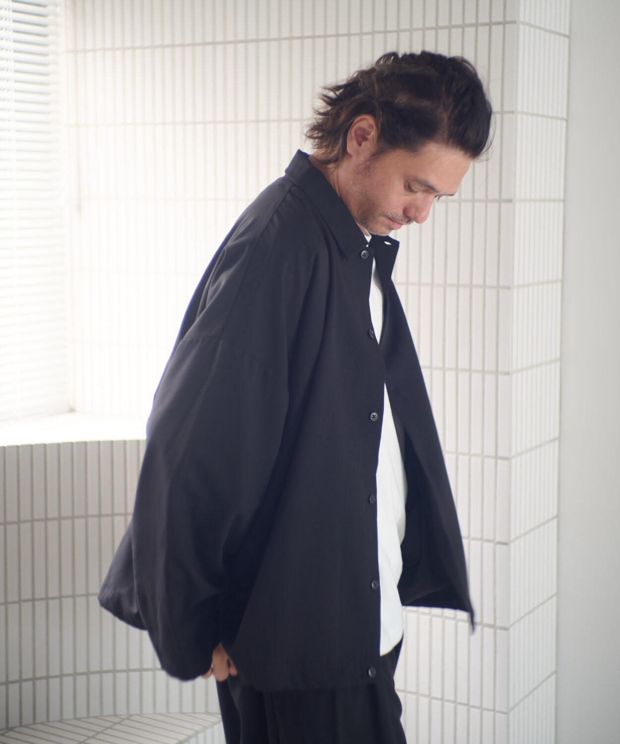 roundedovershirt_AP2525004_シャツ7