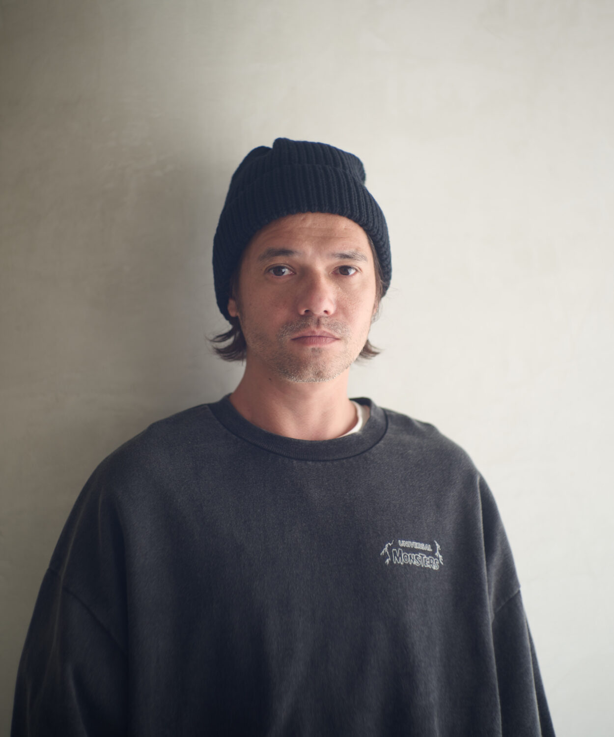 【予約商品10月下旬】cottonwoolknitcap_AP2529030_小物3