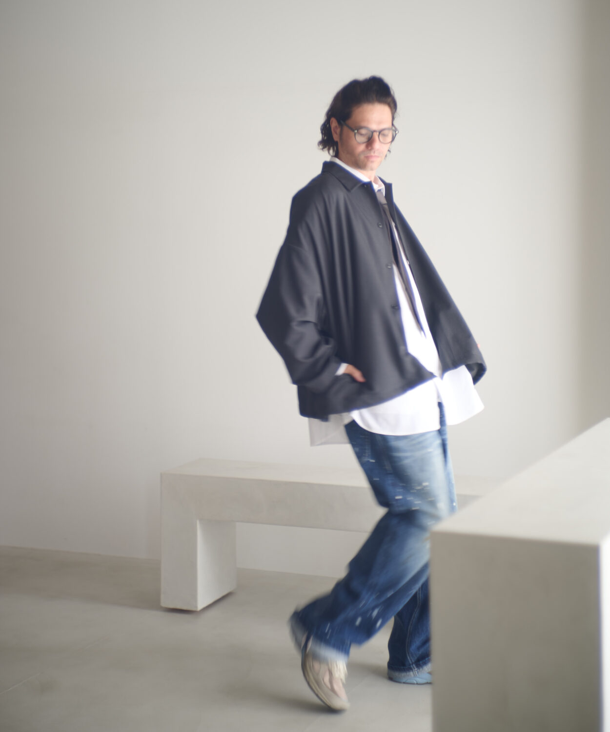 roundedovershirt_AP2525004_シャツ1