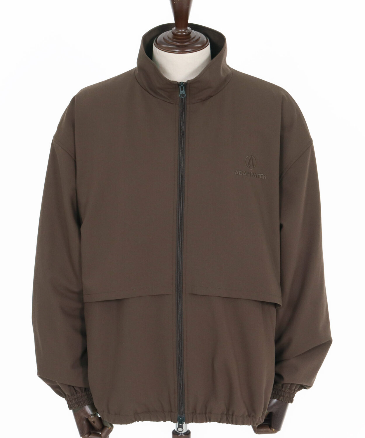 standcollarblouson_AP2523005_アウター9