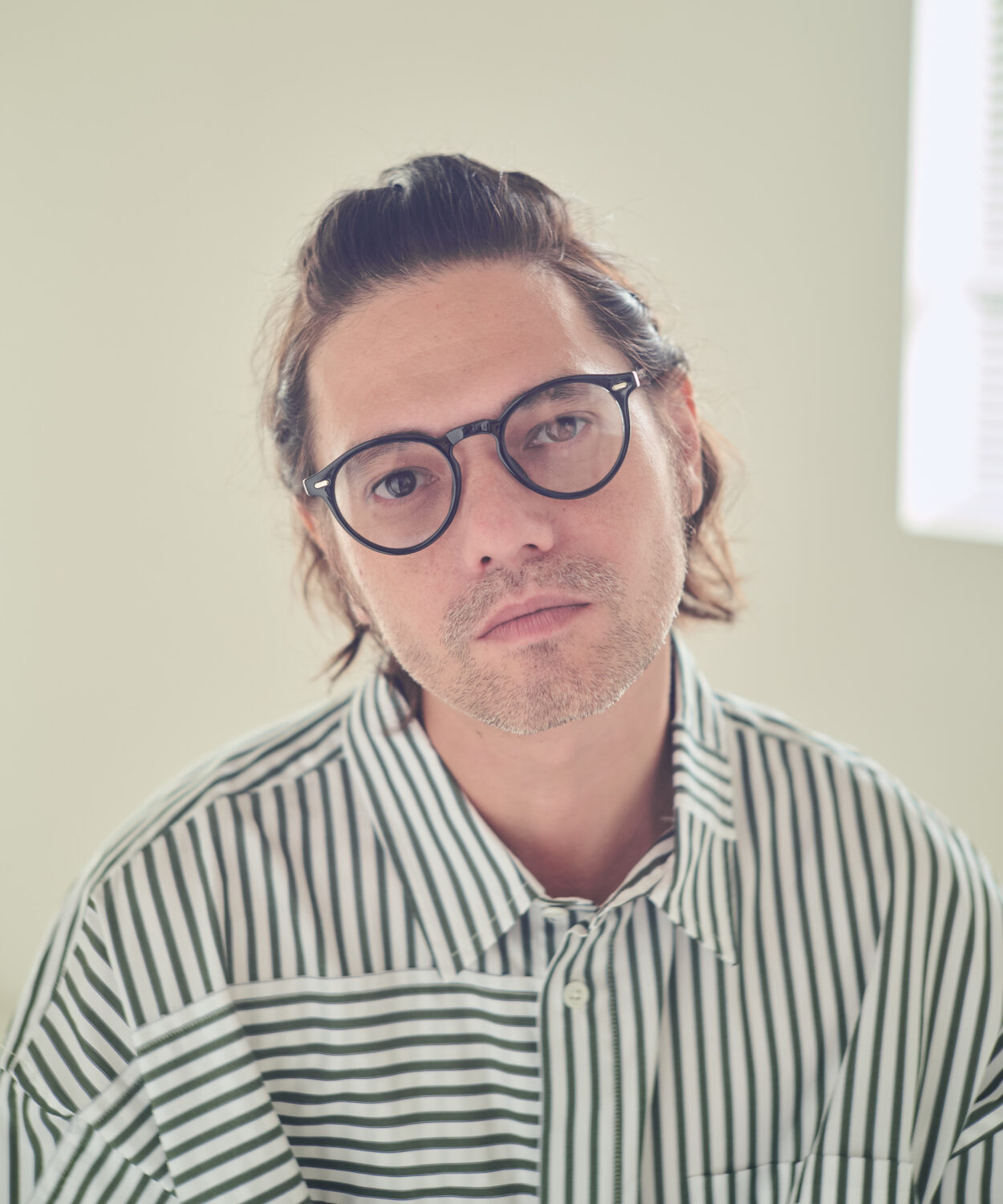 reactivelensbostonsunglasses_AP2529036_サングラス2