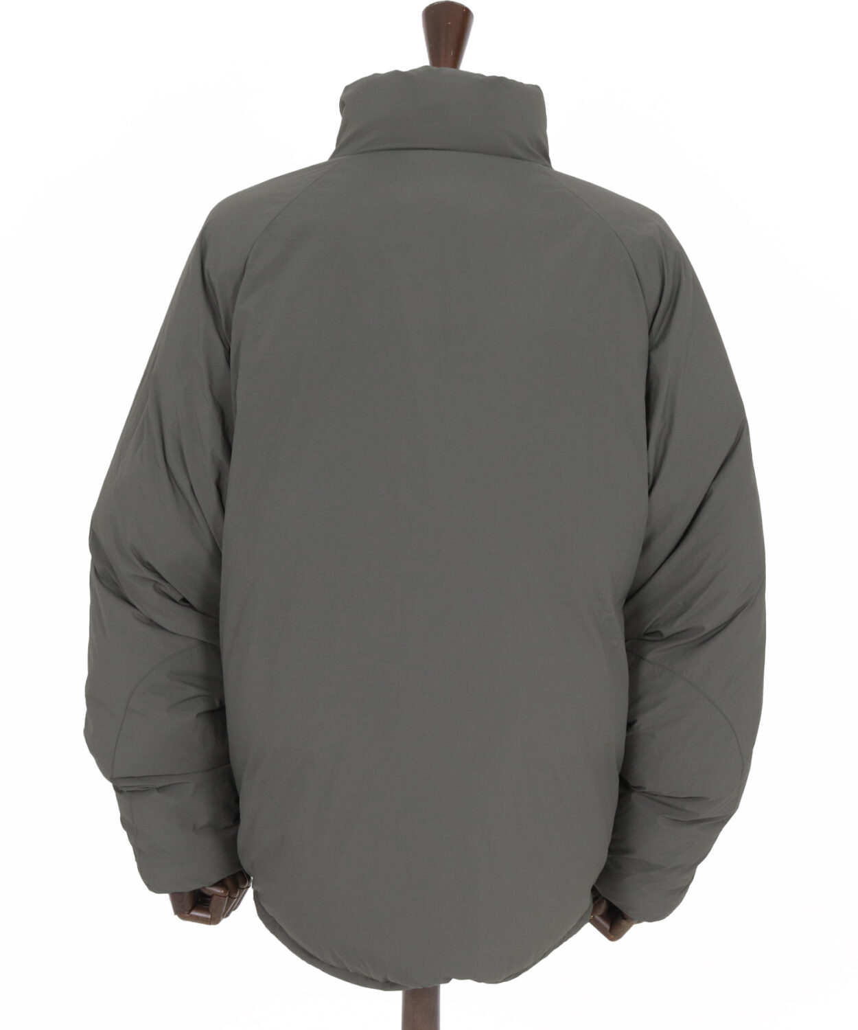 【予約商品11月中旬〜下旬】standdownjacket_AP2523000_アウター10
