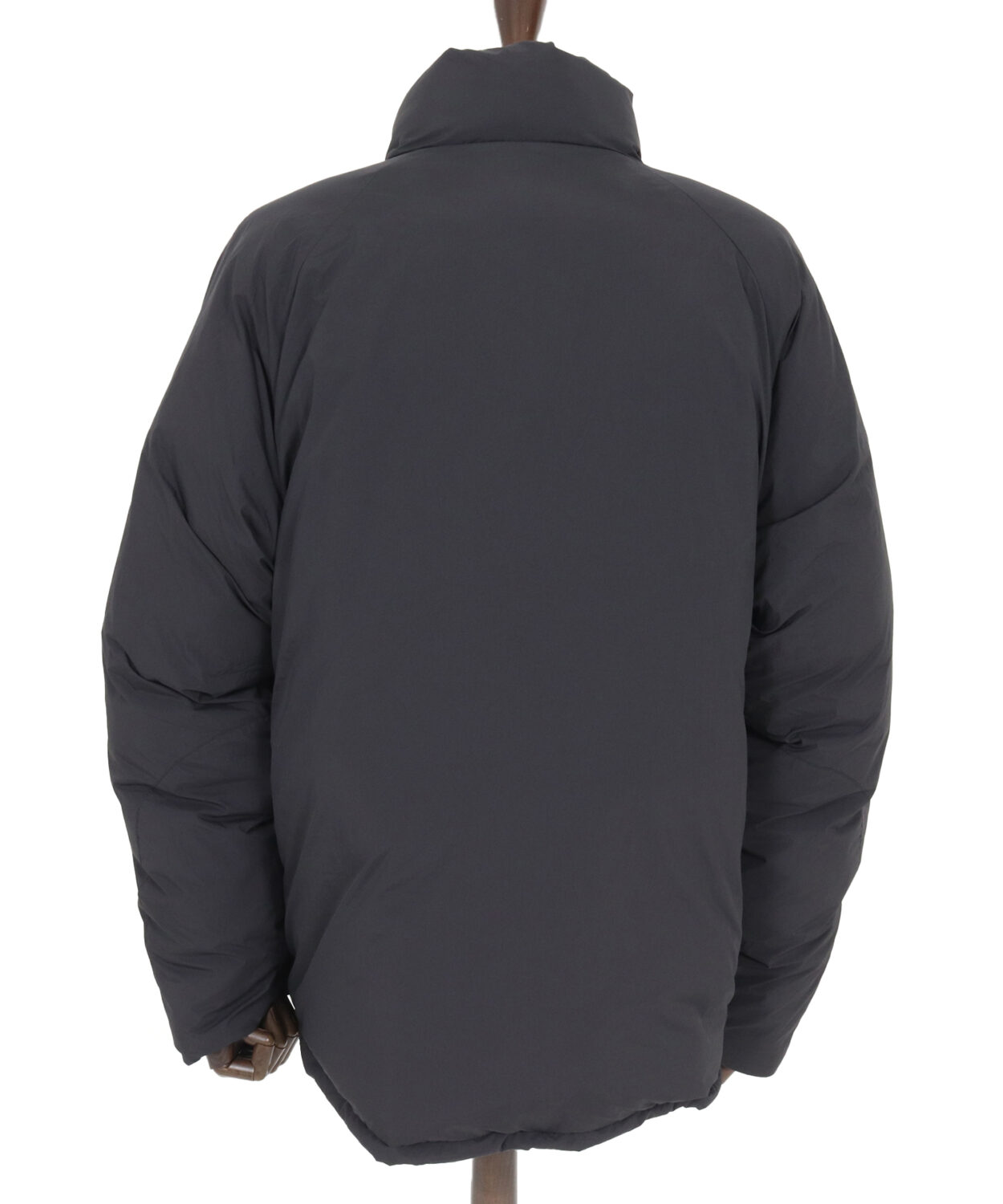 【予約商品11月中旬〜下旬】standdownjacket_AP2523000_アウター8