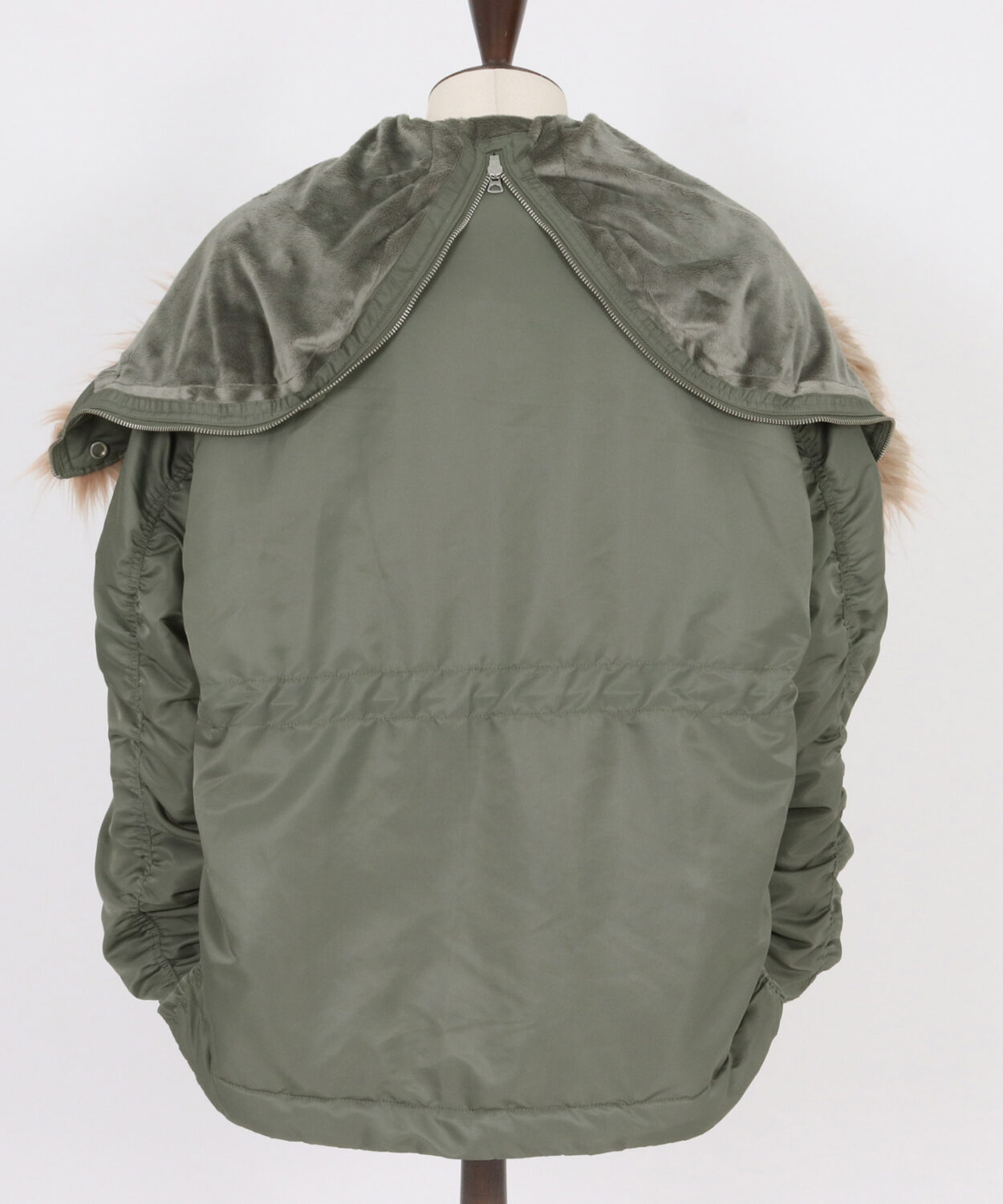 【予約商品11月中旬〜下旬】N-2.5Bjacket_AP2523011_アウター7