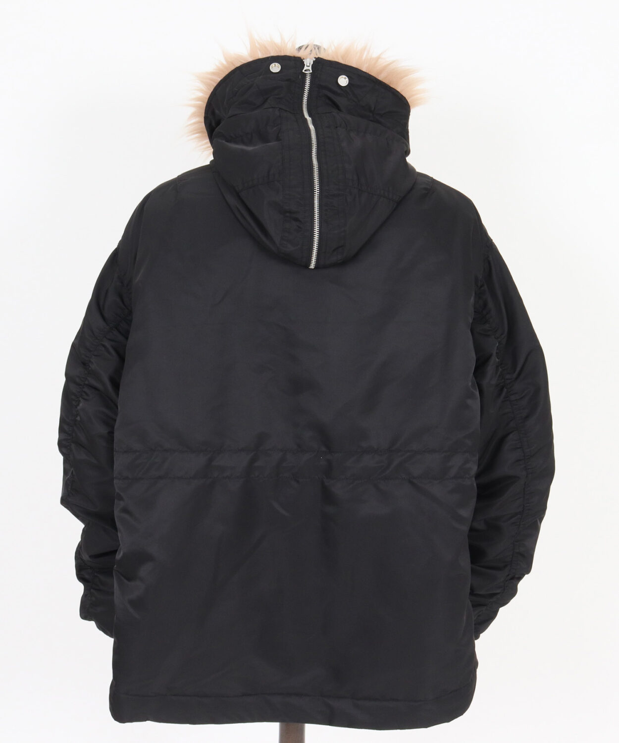 【予約商品11月中旬〜下旬】N-2.5Bjacket_AP2523011_アウター9