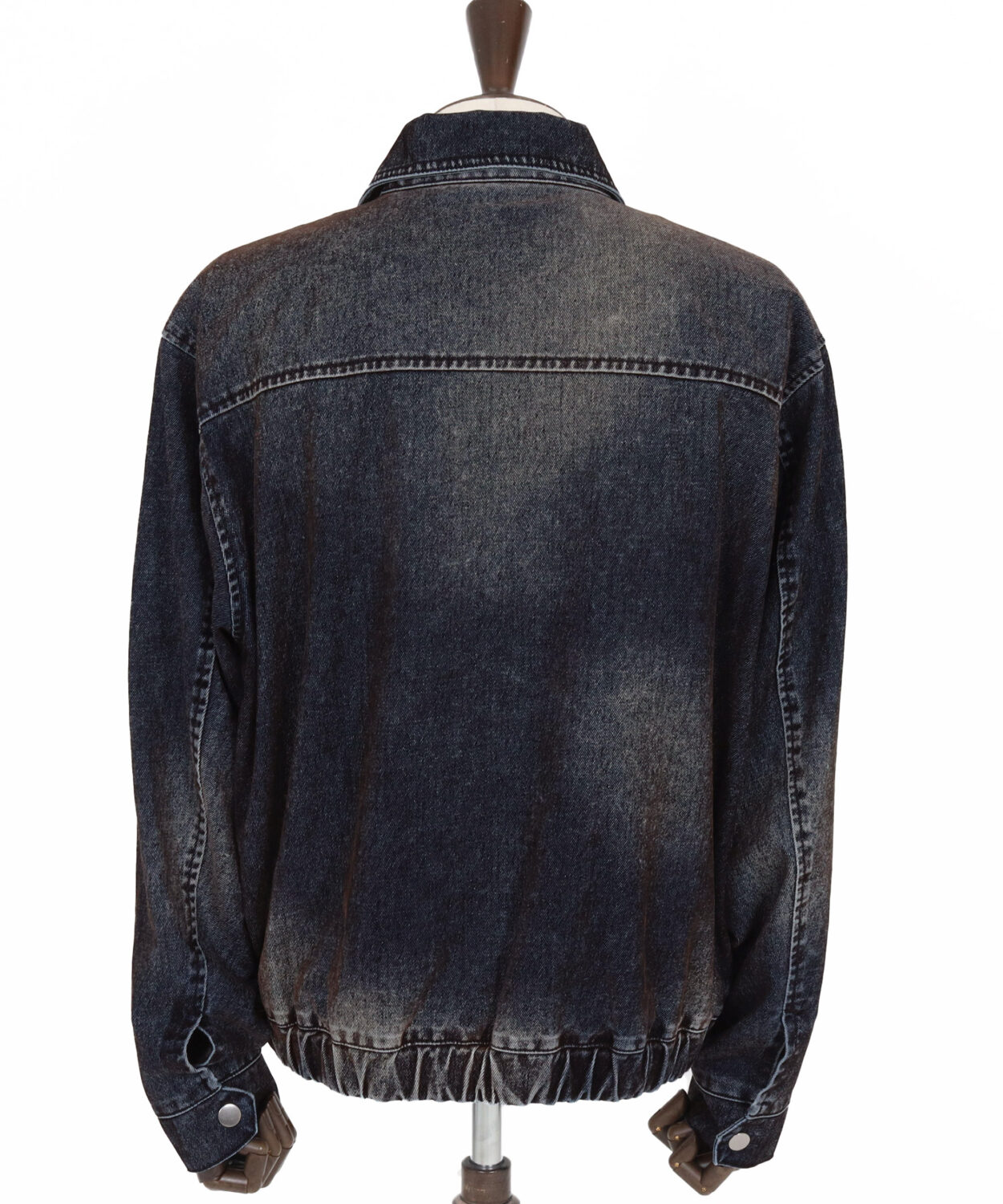 【予約商品10月下旬】velourdustjacket_AP2523012_アウター7