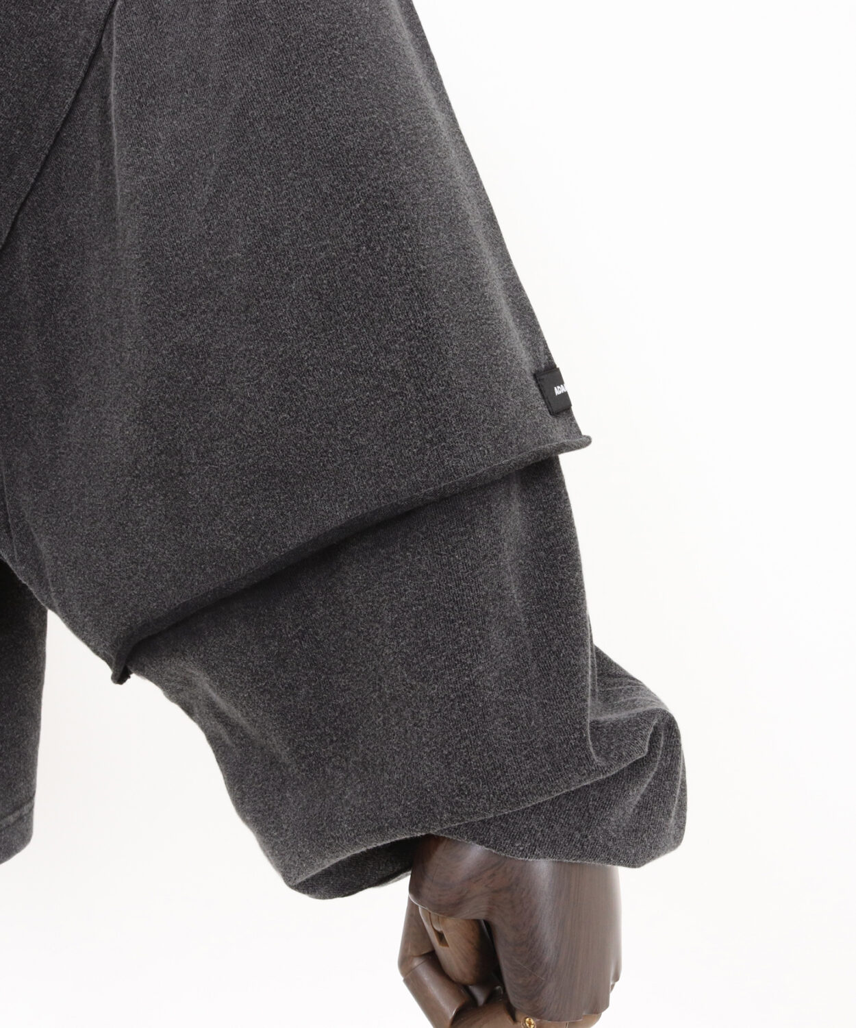 【予約商品10月中旬〜下旬】wideboxcutlayeredlongsleeve_AP2524023_トップス9