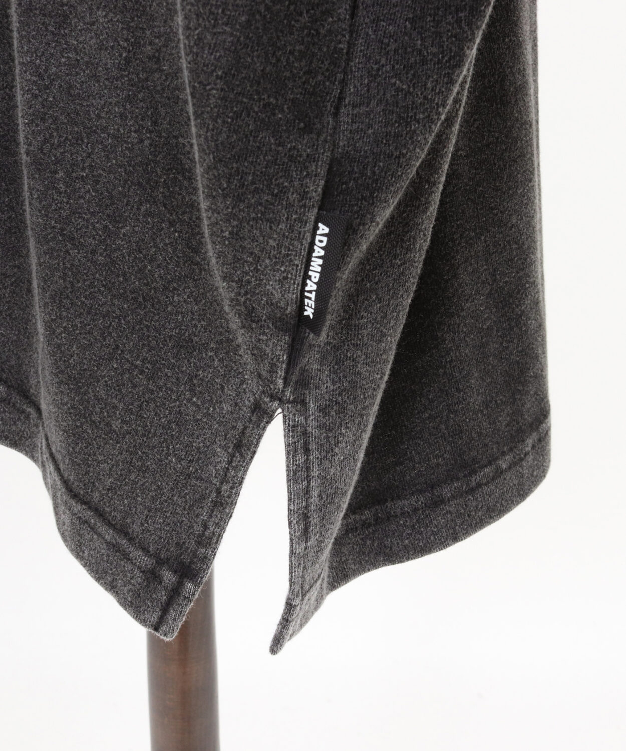 【予約商品10月中旬〜下旬】wideboxcutlayeredlongsleeve_AP2524023_トップス10