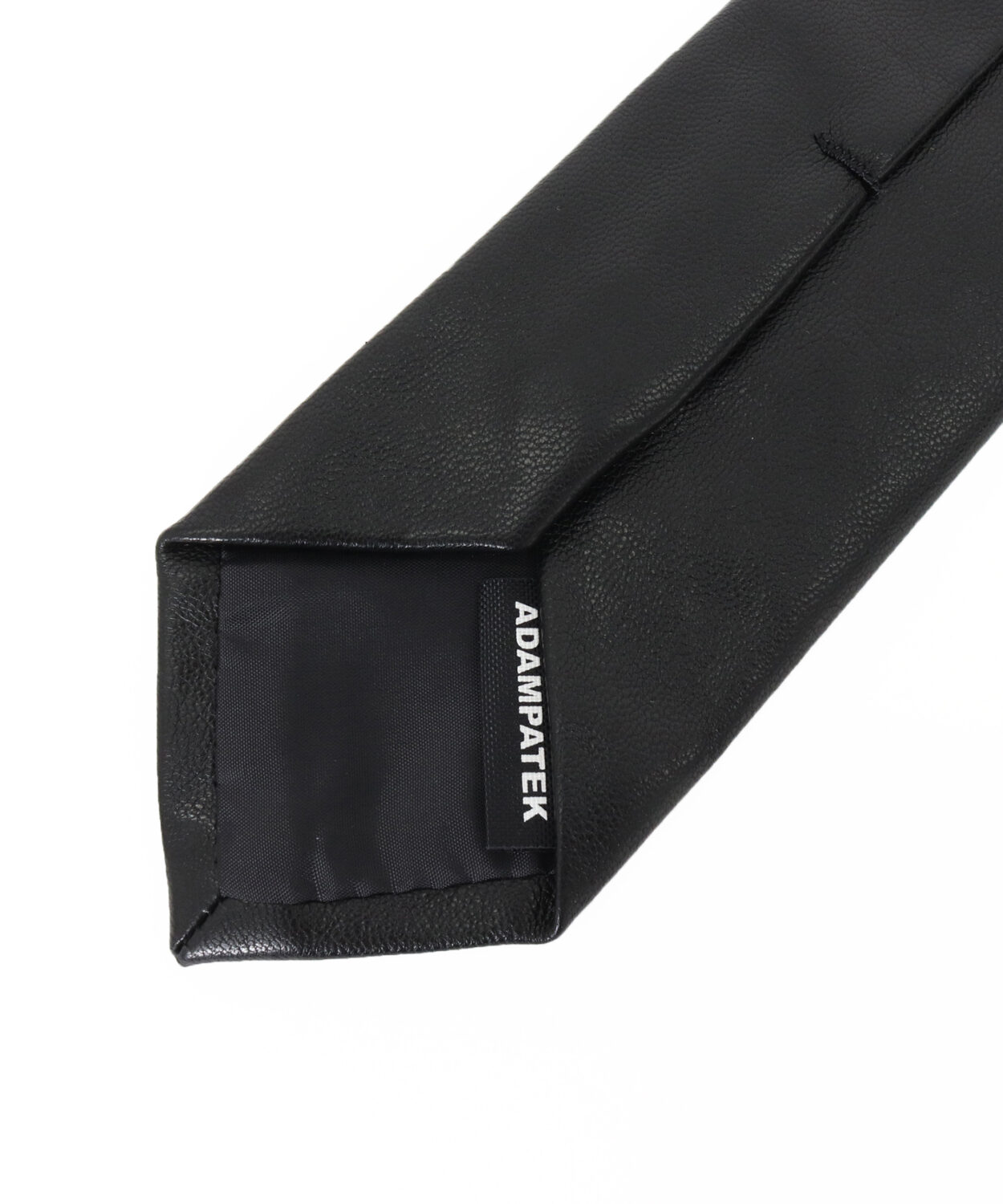 leathernarrowtie_AP2529031_小物5