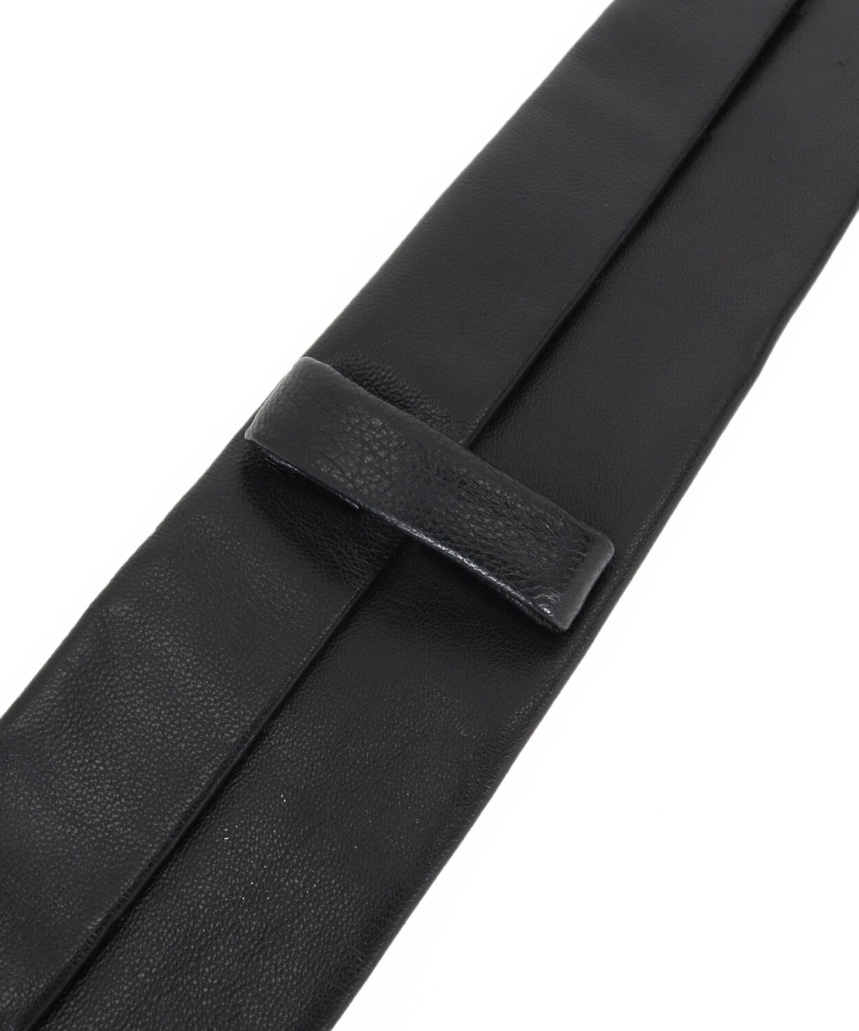 leathernarrowtie_AP2529031_小物6