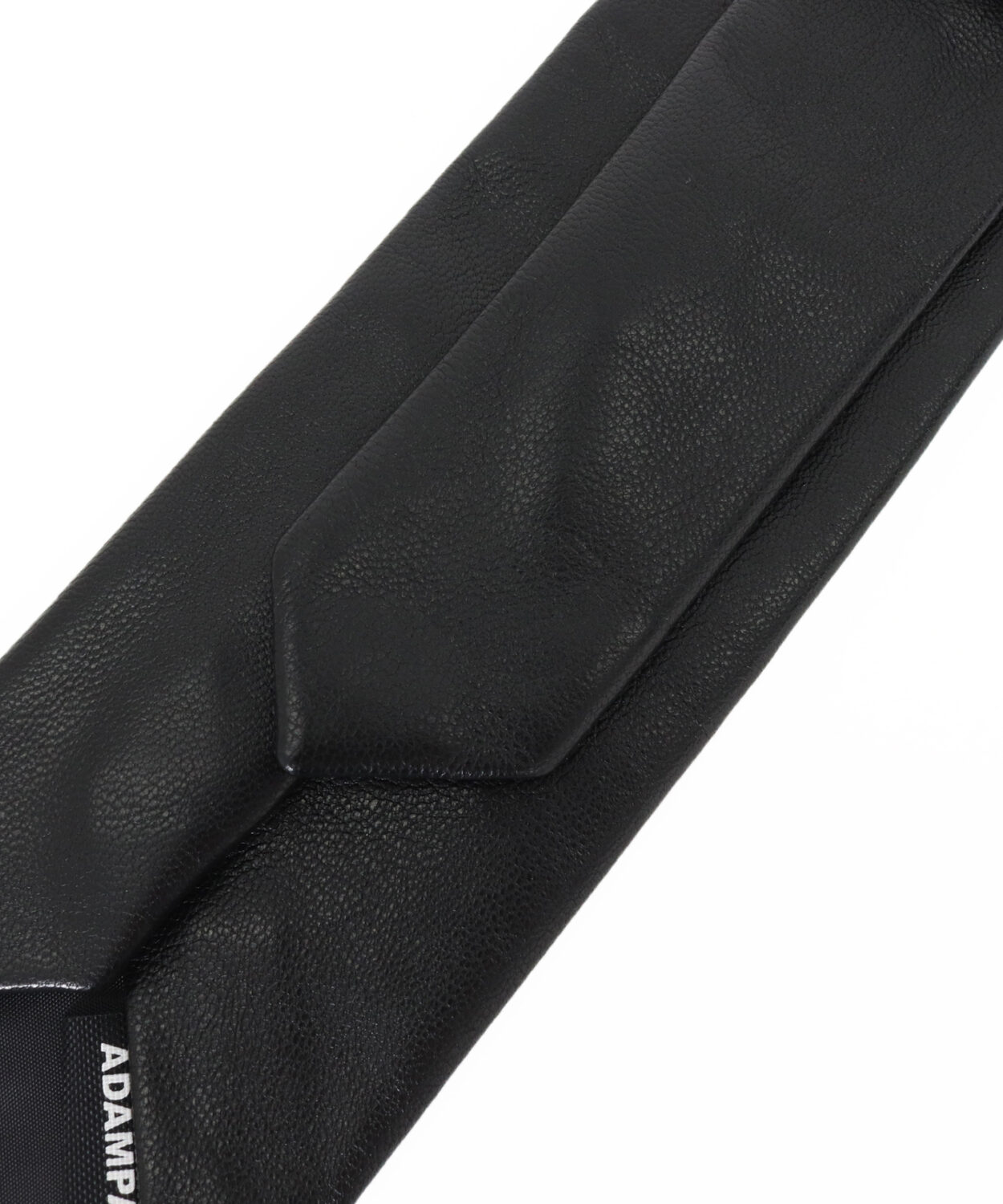 leathernarrowtie_AP2529031_小物7