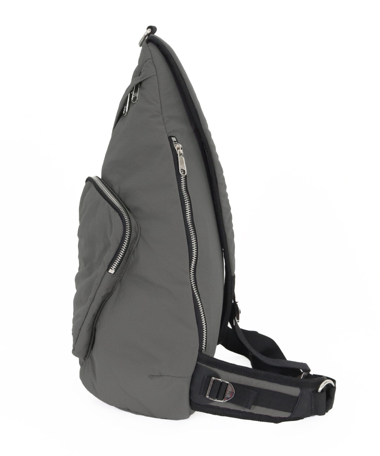 nylonslingbag_AP2529002_バッグ7