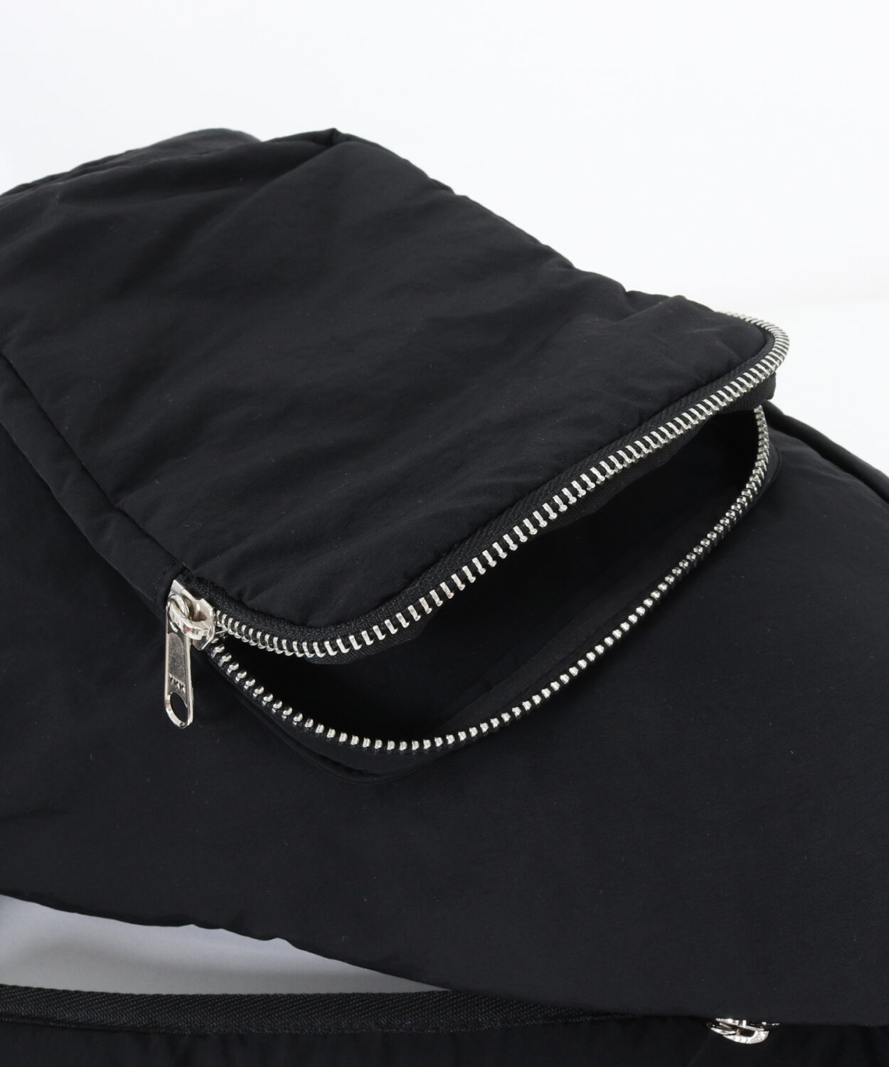 nylonslingbag_AP2529002_バッグ8