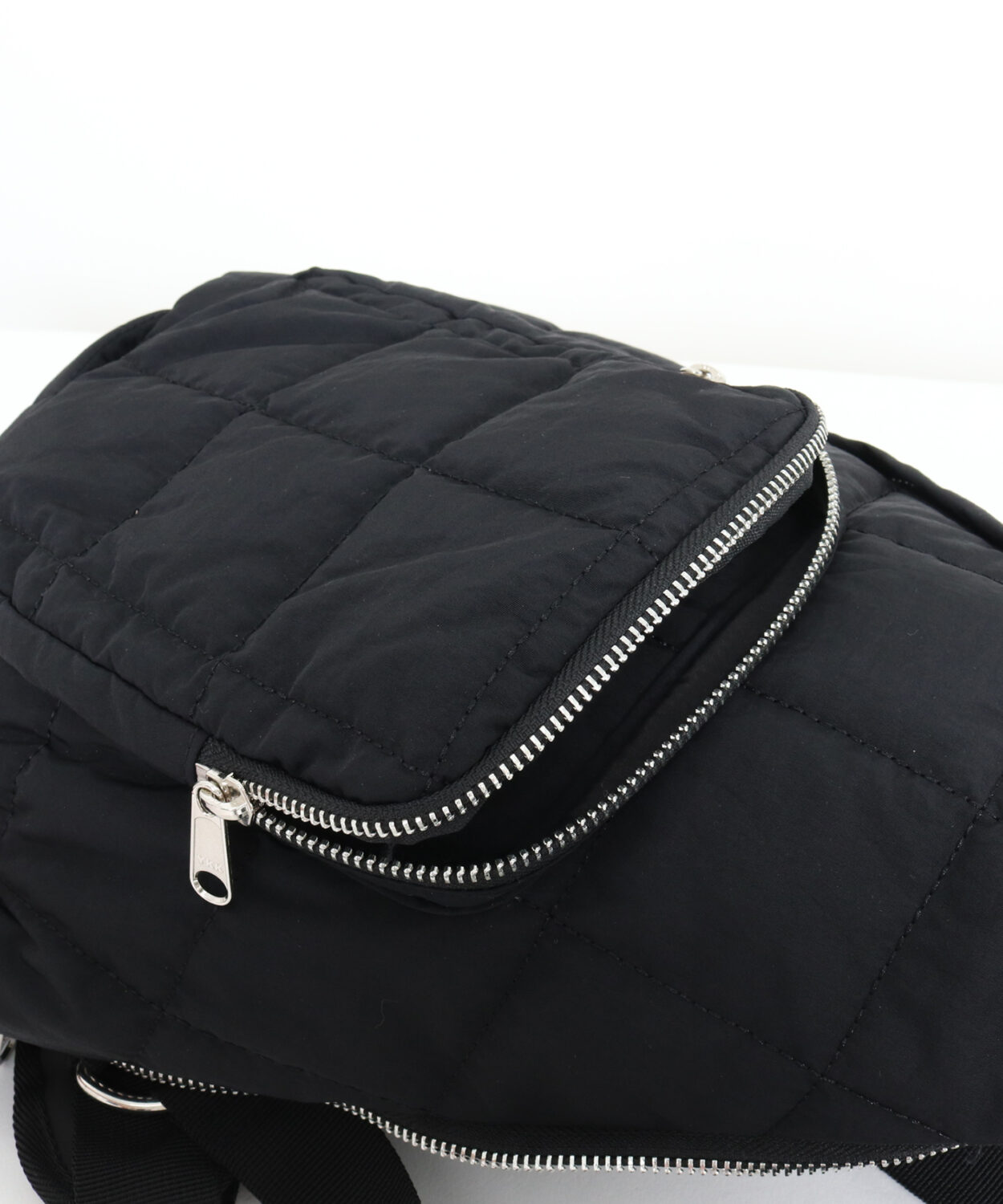squarequiltslingbag_AP2529003_バッグ8