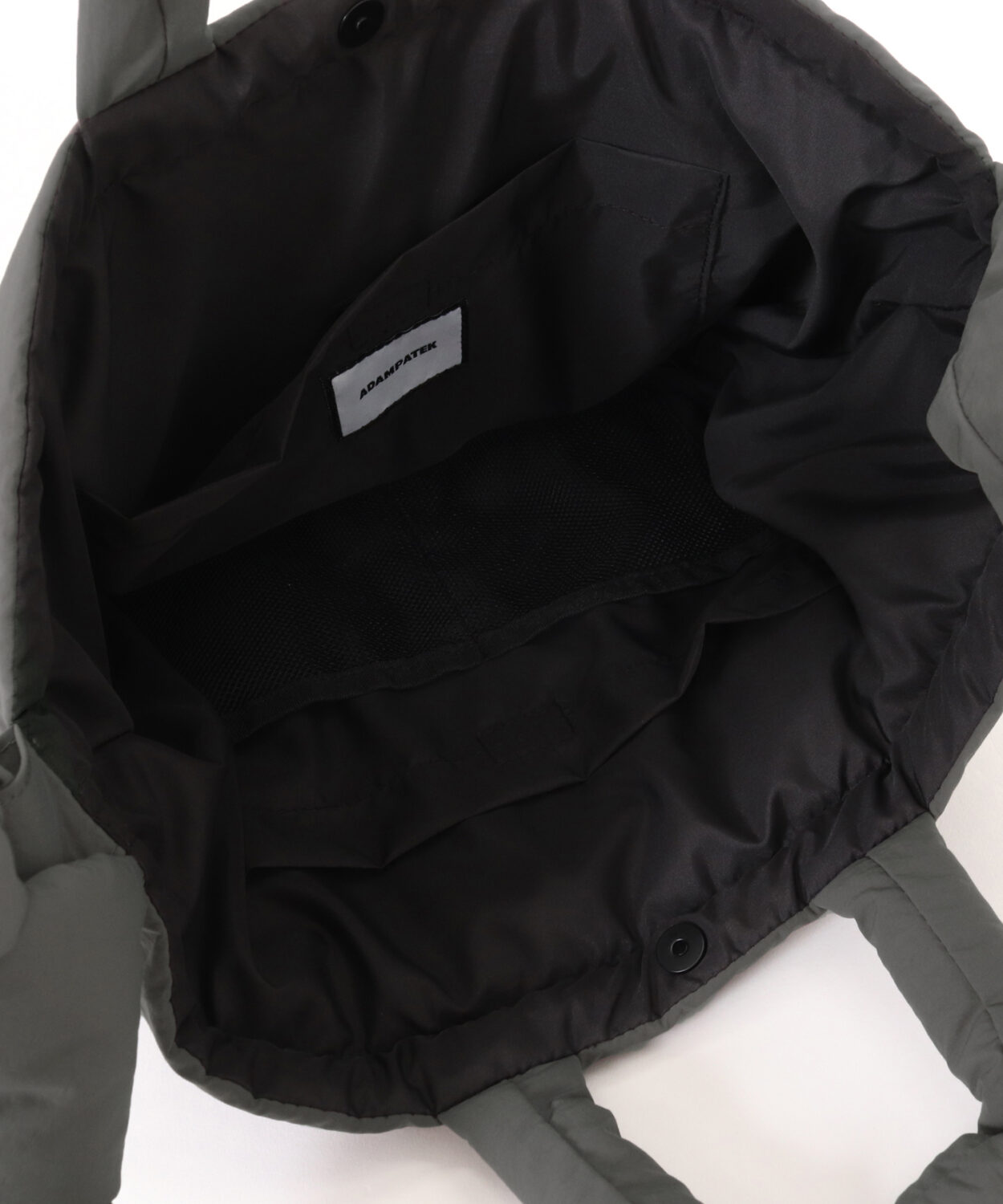 paddinghelmetbag_AP2529001_バッグ9