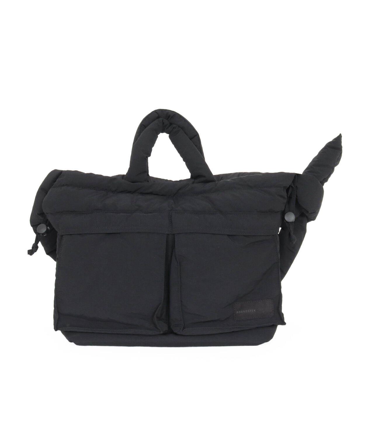 paddinghelmetbag_AP2529001_バッグ2
