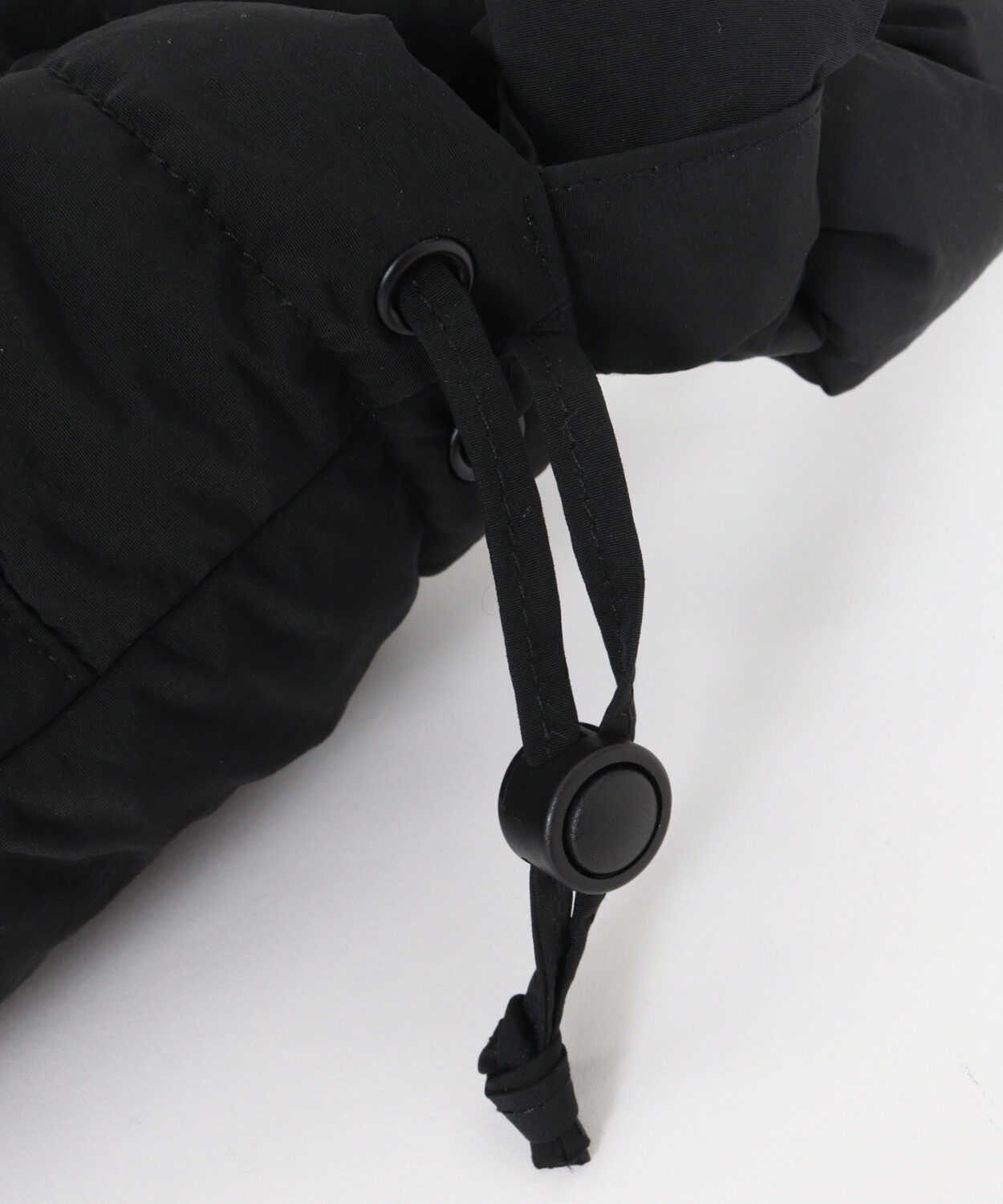 paddinghelmetbag_AP2529001_バッグ4