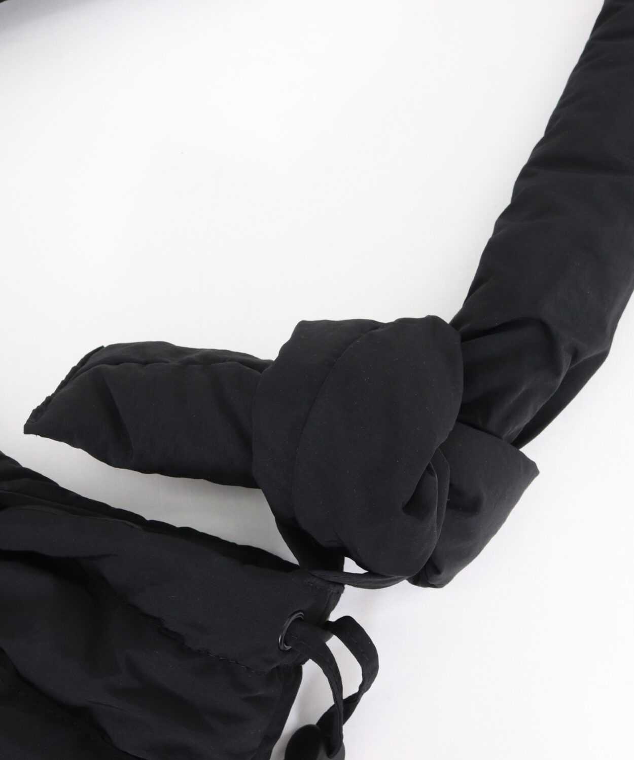 paddinghelmetbag_AP2529001_バッグ5
