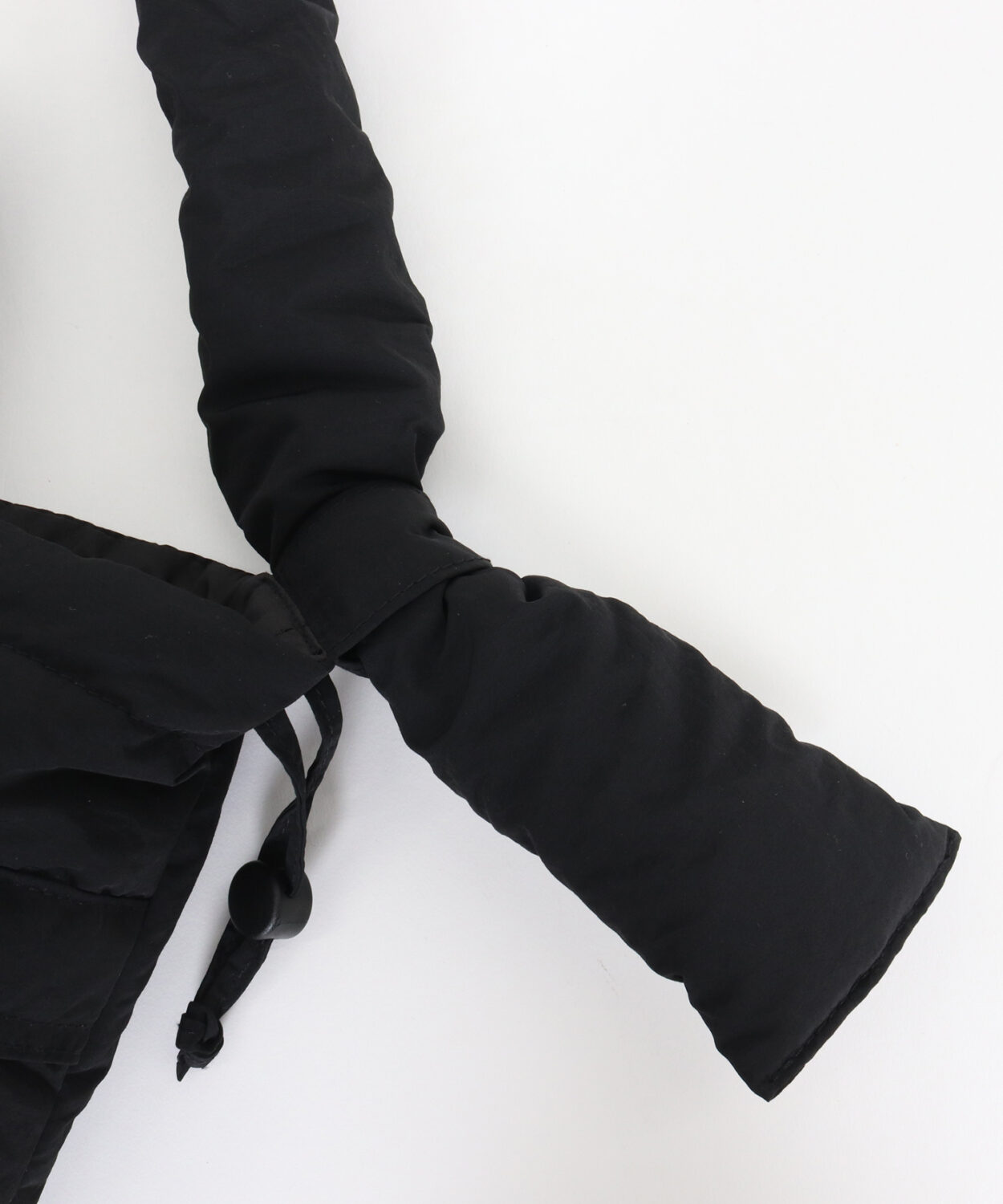 paddinghelmetbag_AP2529001_バッグ6