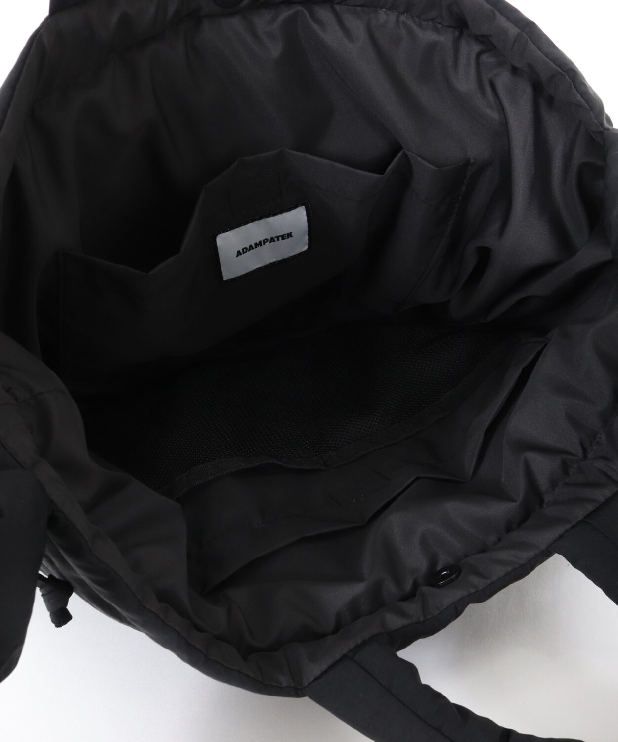 paddinghelmetbag_AP2529001_バッグ8