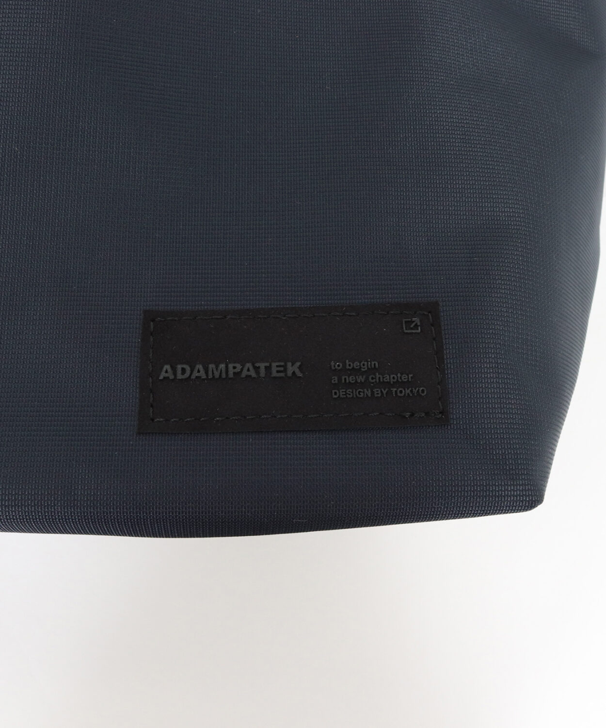 waterrepellentshoulderbigbag2nd_AP2519045_ショルダーバッグ8