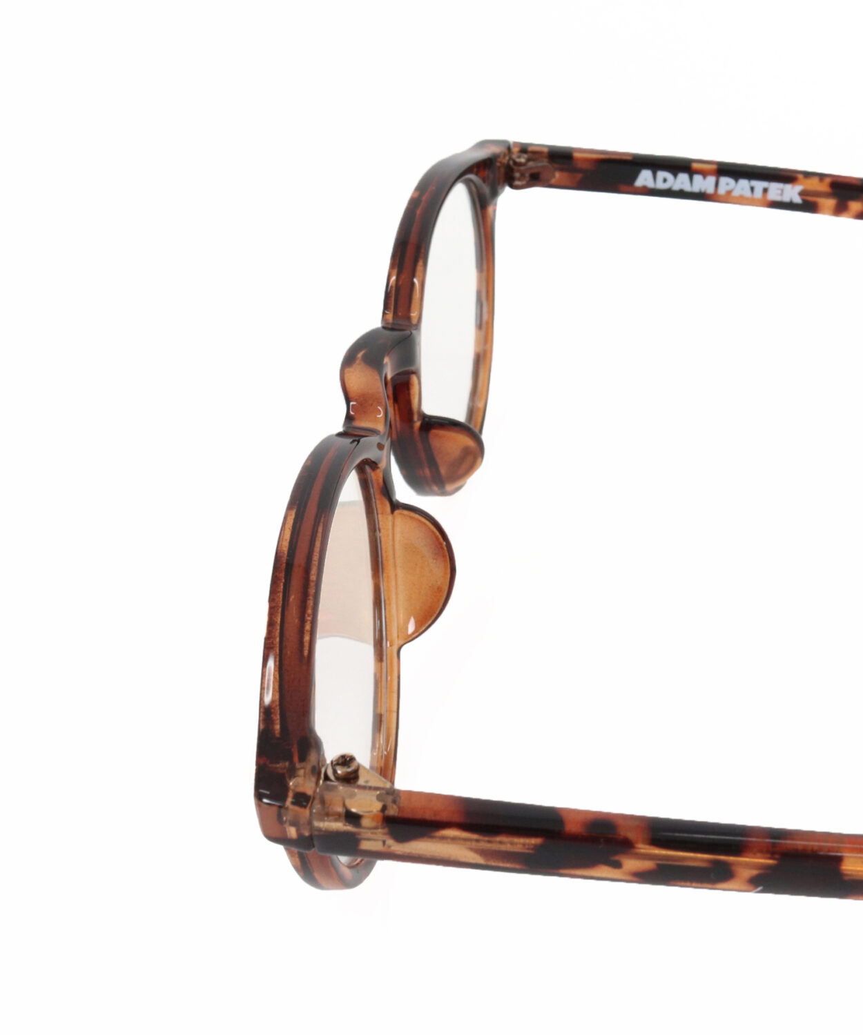 reactivelensbostonsunglasses_AP2529036_サングラス10