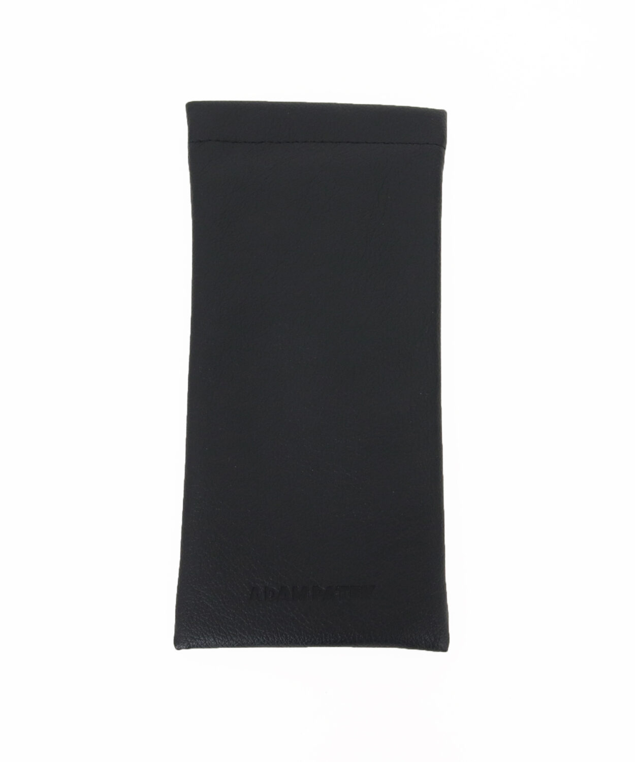 reactivelensbostonsunglasses_AP2529036_サングラス13