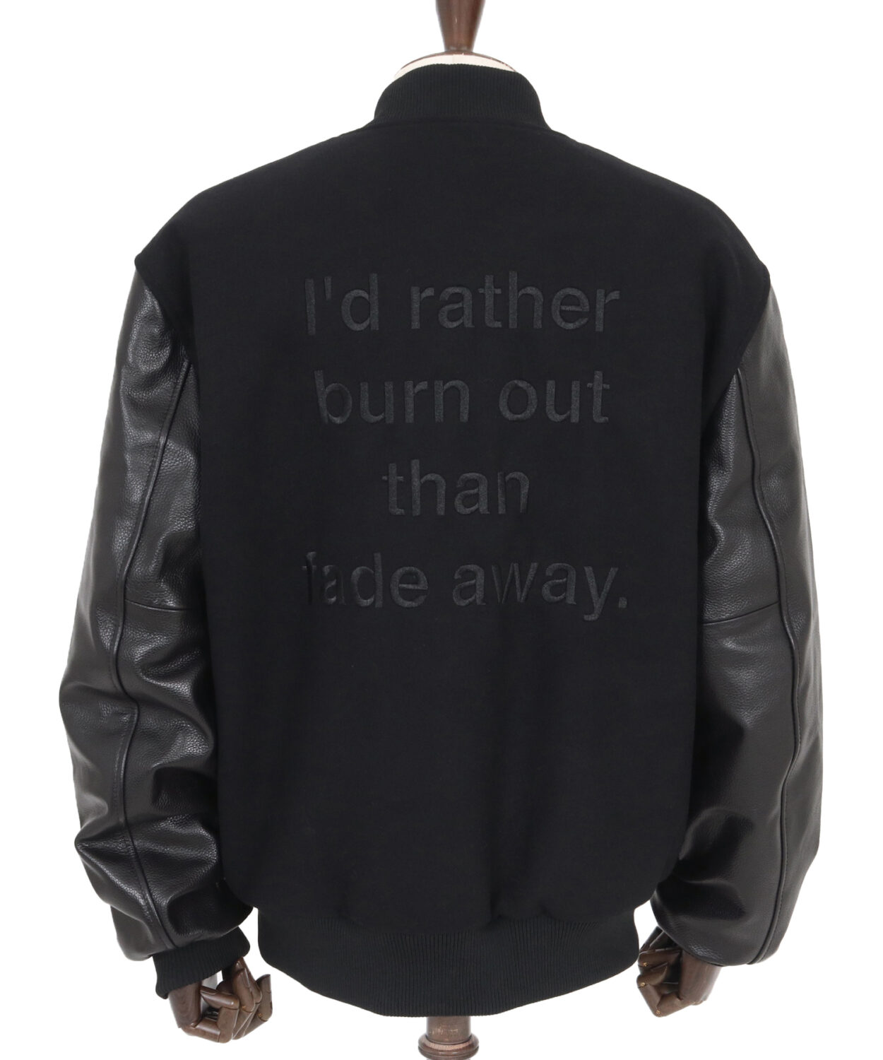 【予約商品11月中旬〜下旬】leathersleevesvarsityjacket_AP2523009_アウター11