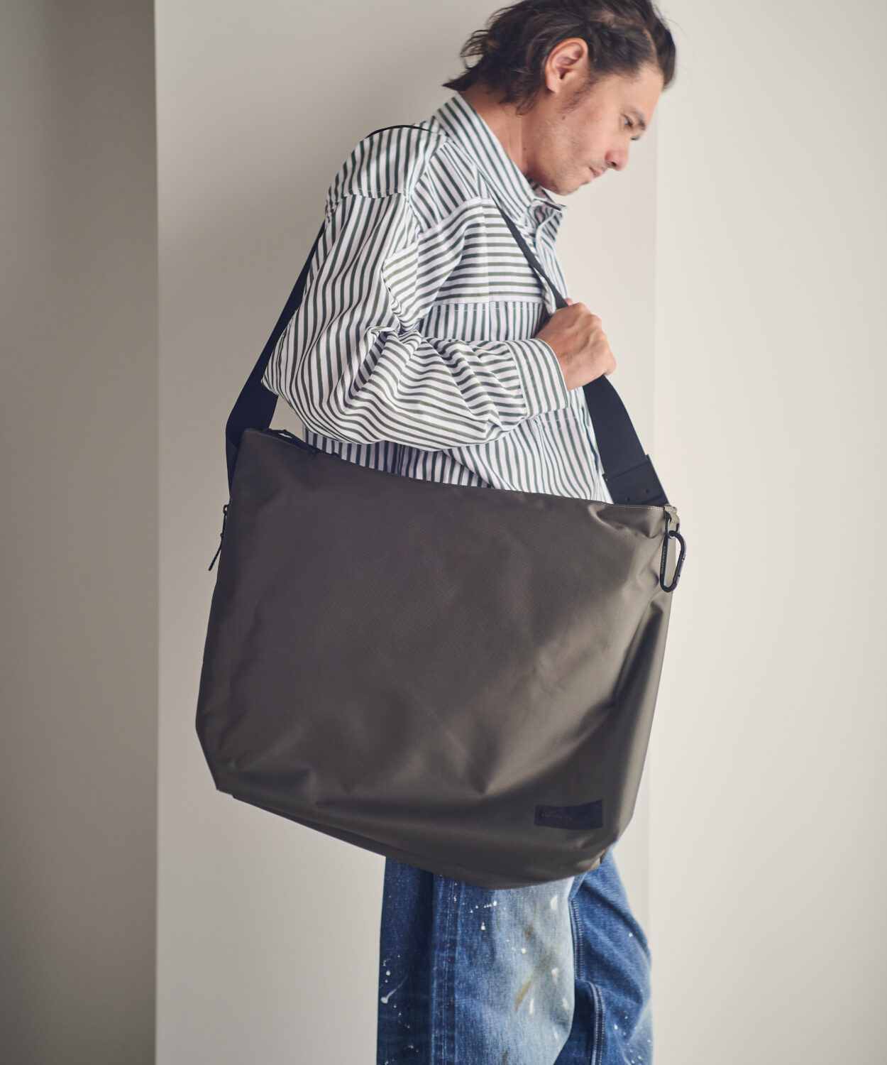 waterrepellentshoulderbigbag2nd_AP2519045_ショルダーバッグ3