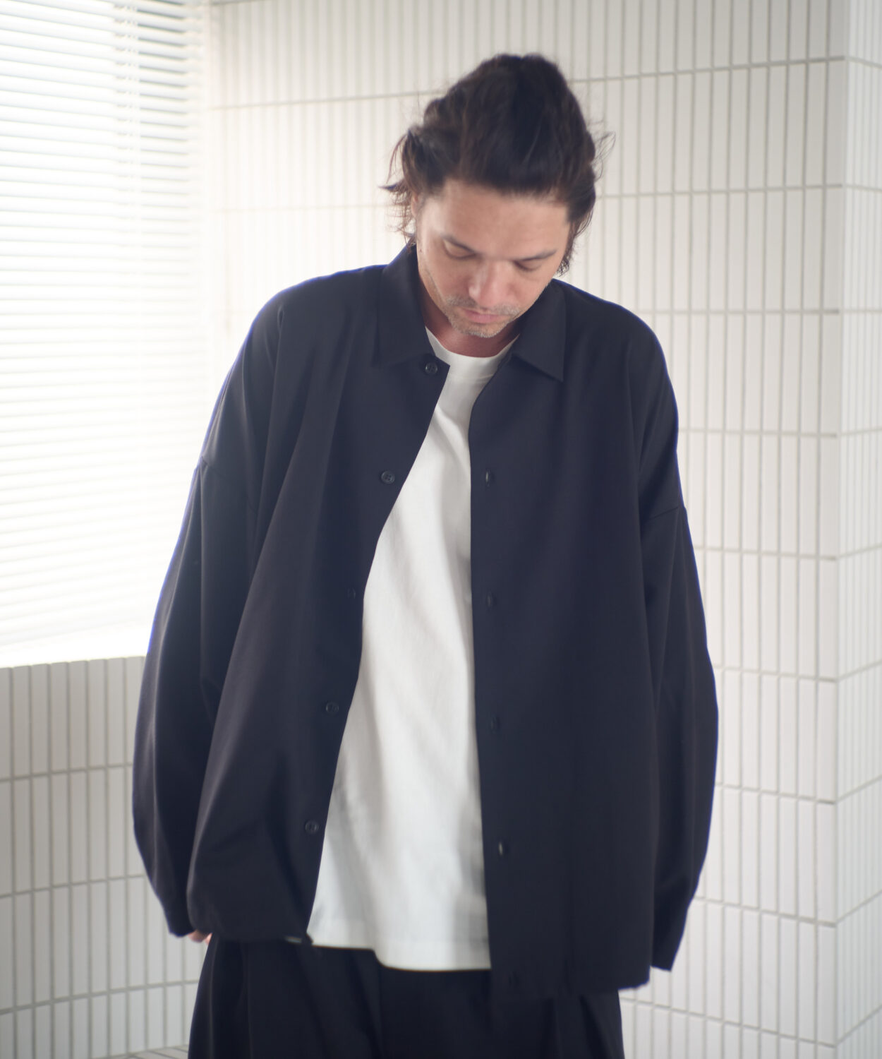 roundedovershirt_AP2525004_シャツ8