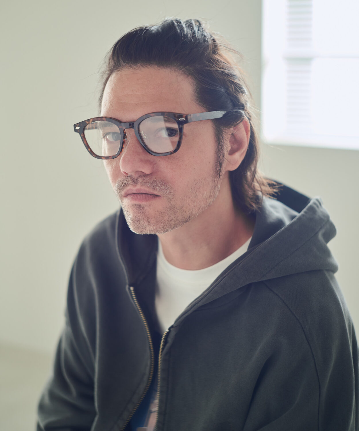 reactive lens  sunglasses_AP2529035_サングラス
