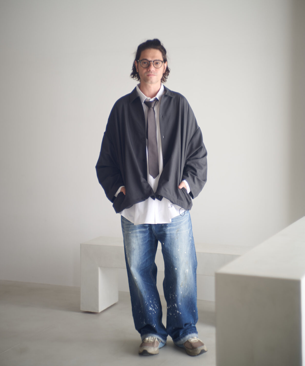 roundedovershirt_AP2525004_シャツ0