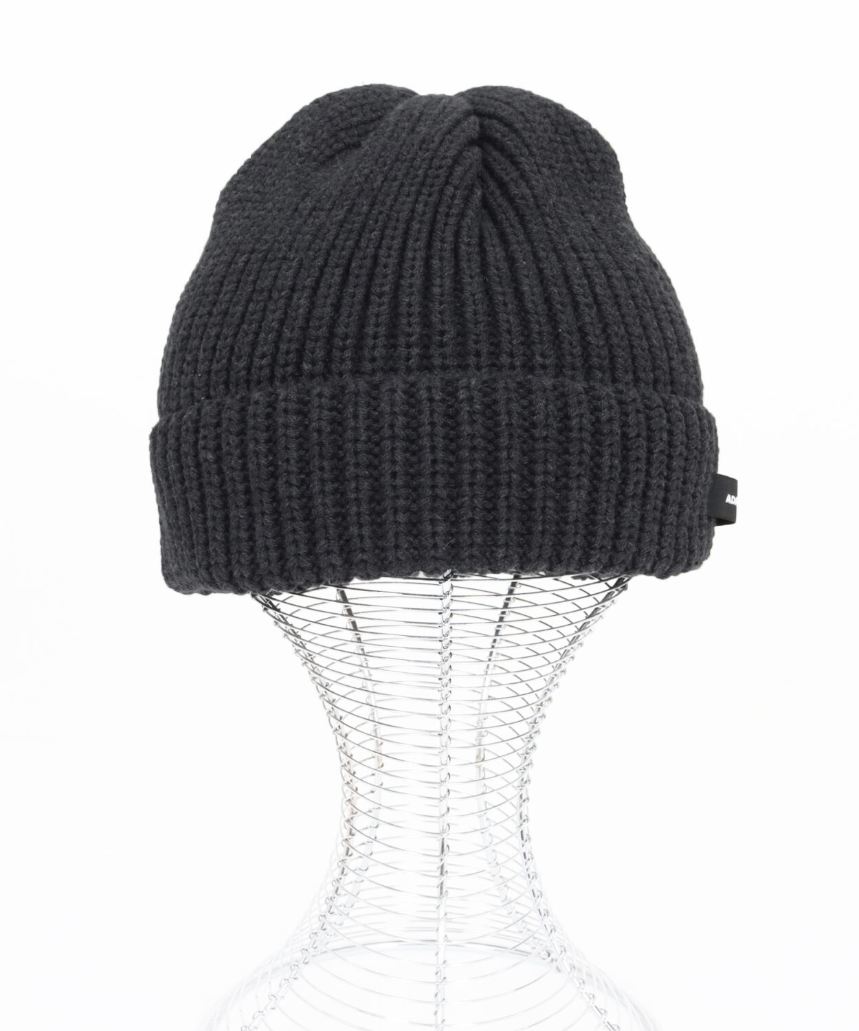 【予約商品10月下旬】cottonwoolknitcap_AP2529030_小物10