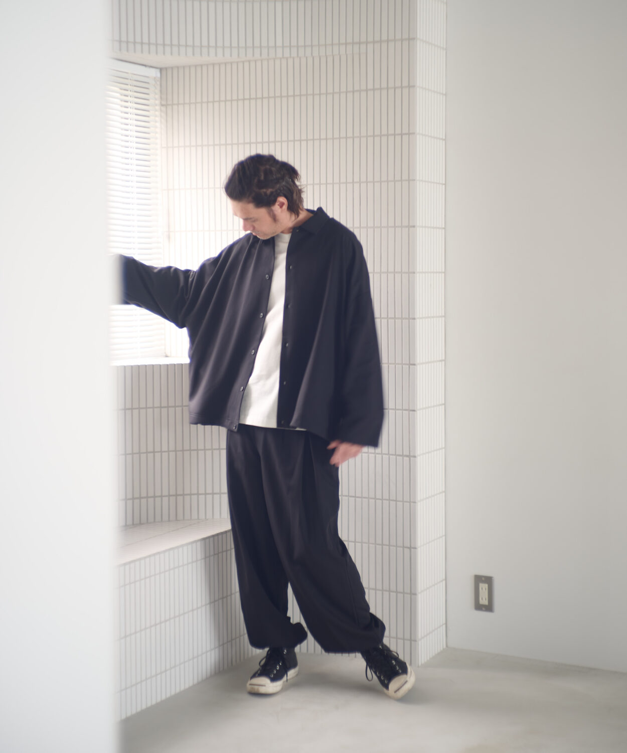 roundedovershirt_AP2525004_シャツ5