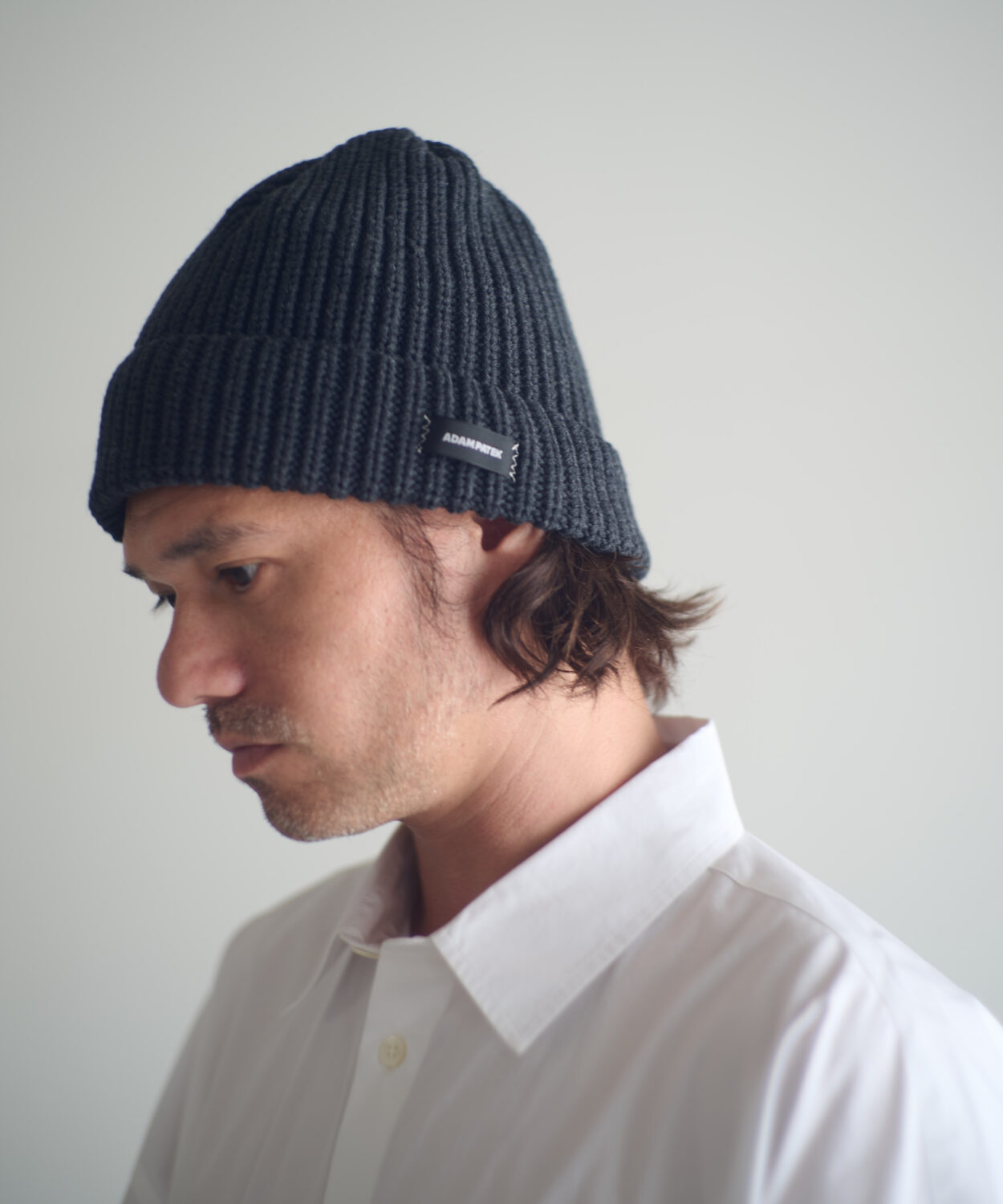 【予約商品10月下旬】cottonwoolknitcap_AP2529030_小物1