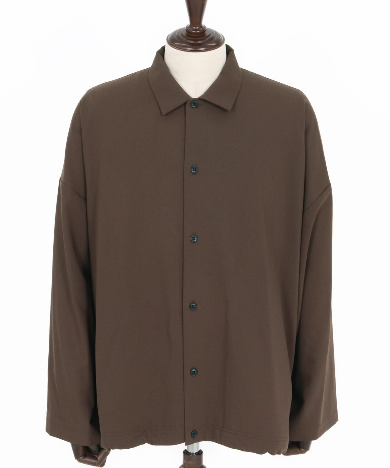 roundedovershirt_AP2525004_シャツ11