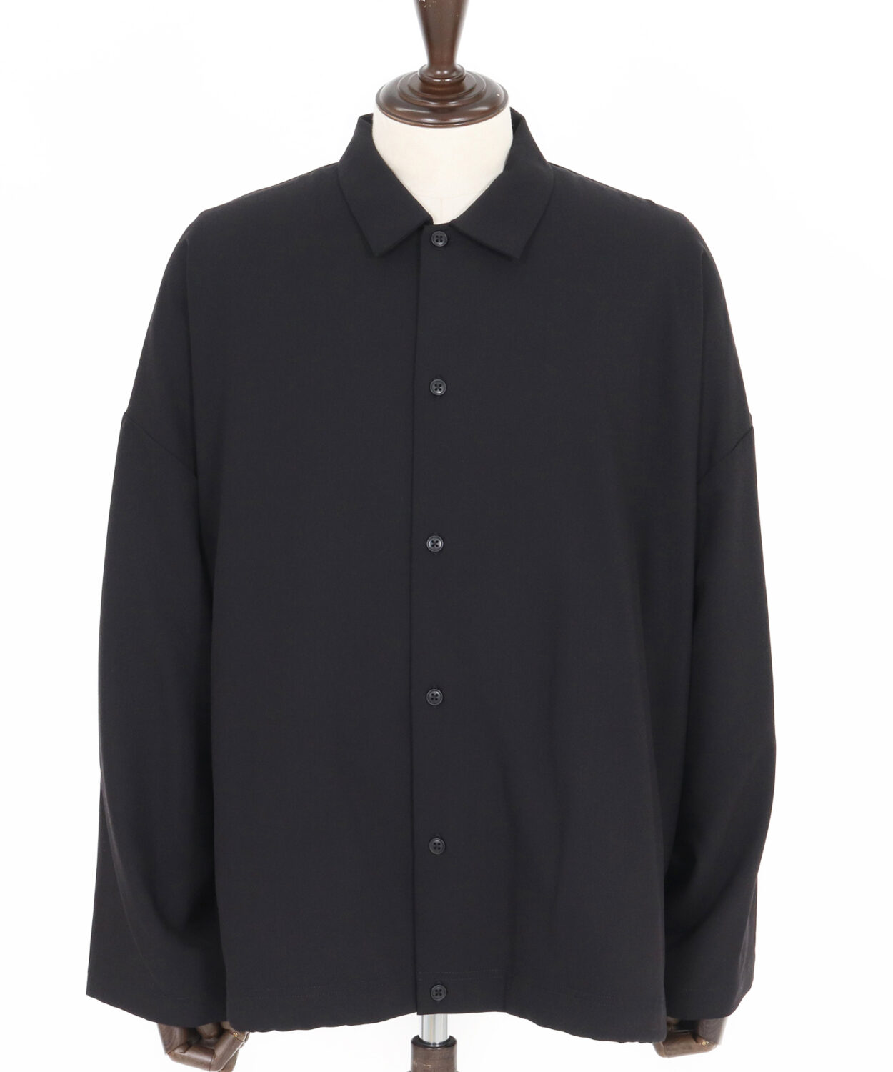 roundedovershirt_AP2525004_シャツ9