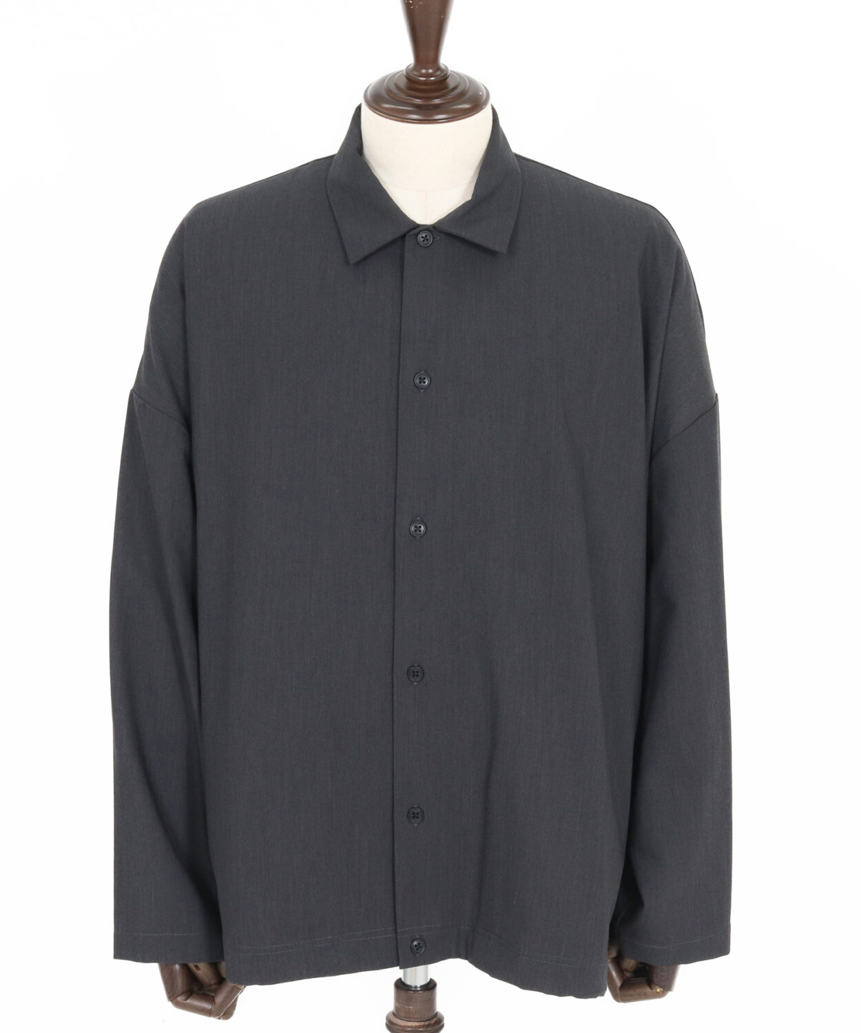 roundedovershirt_AP2525004_シャツ10