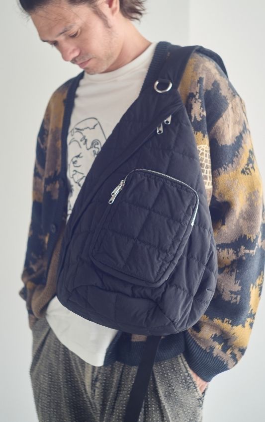 Bag