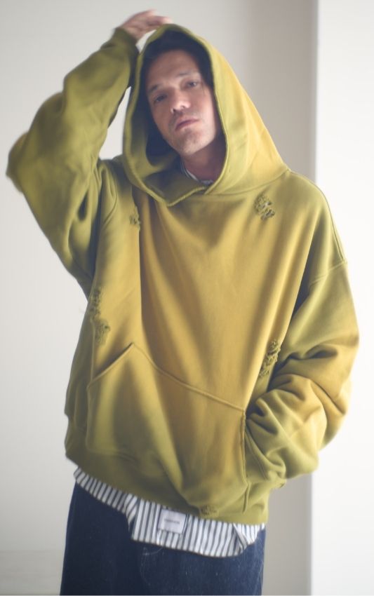 25AW Collection