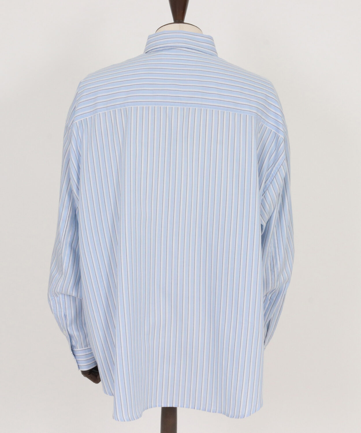 【予約商品9月中旬〜下旬】JamesFabricanarchyshirt_AP2525007_シャツ11