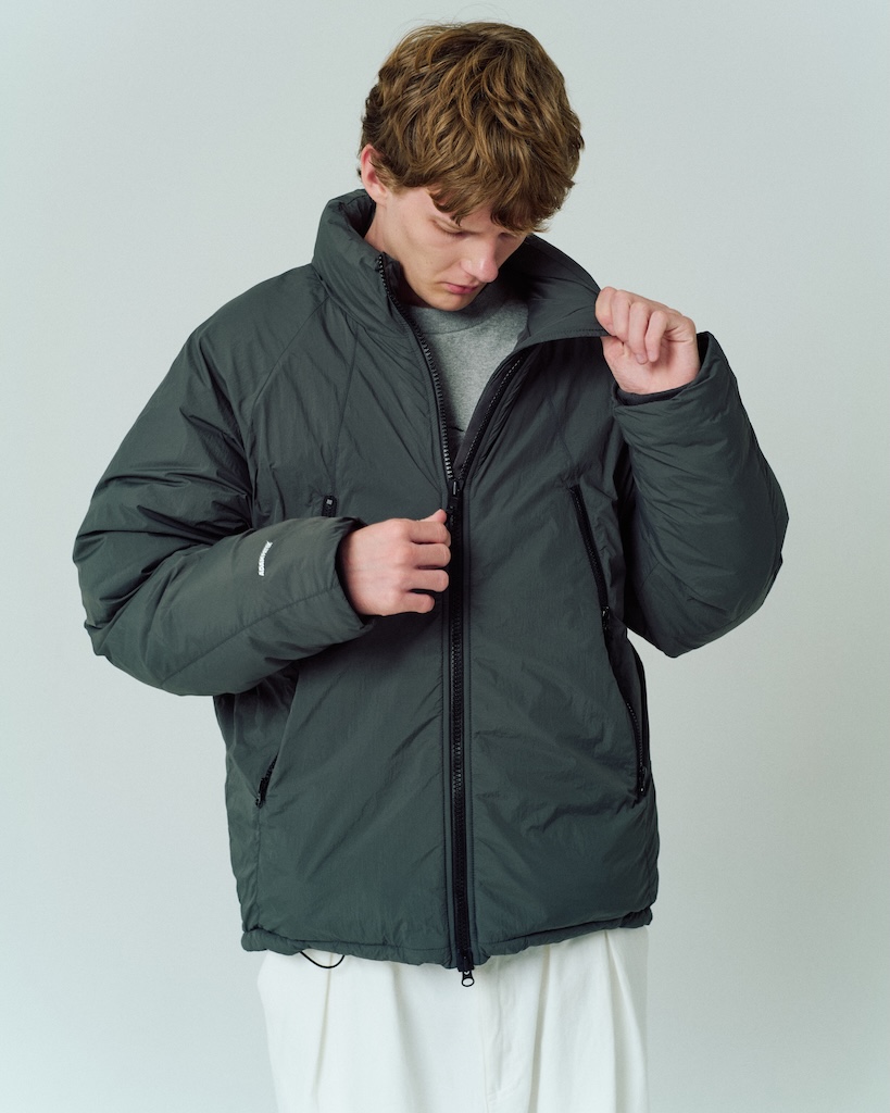 standdownjacket_AP2523000_アウター4