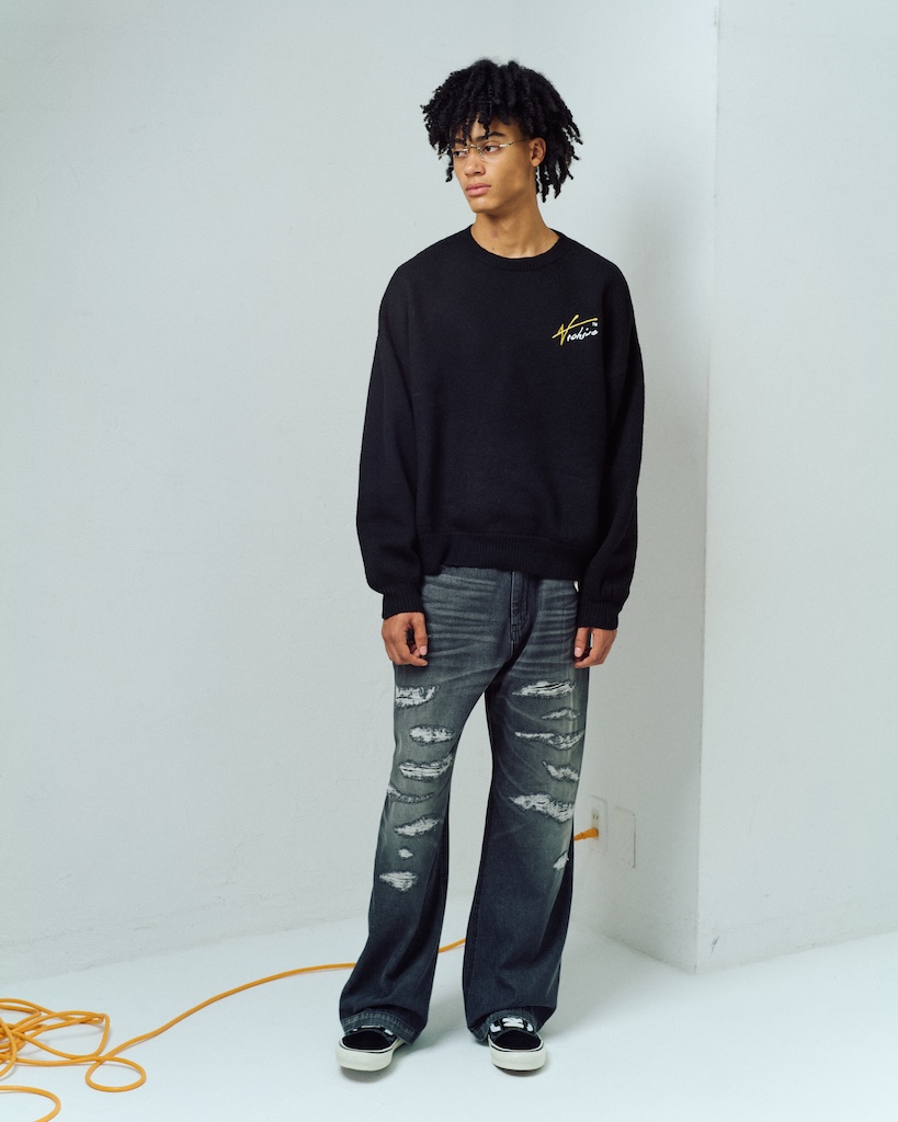 archiveshaggycrestcrewneck_AP2521027_トップス13